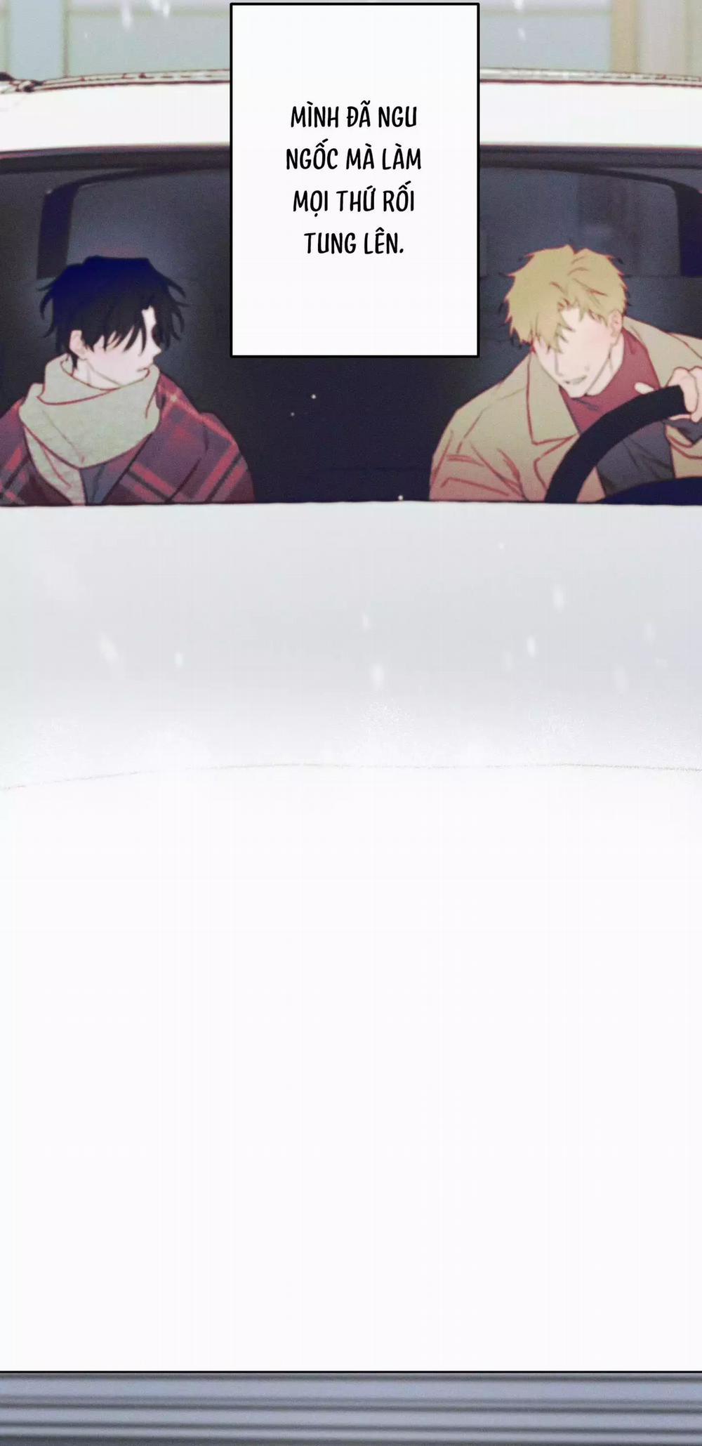 BỜ SÓNG VỖ 30 trang 4