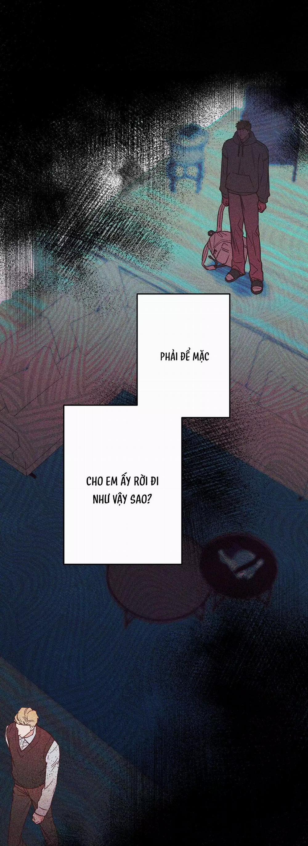 BỜ SÓNG VỖ 30 trang 40