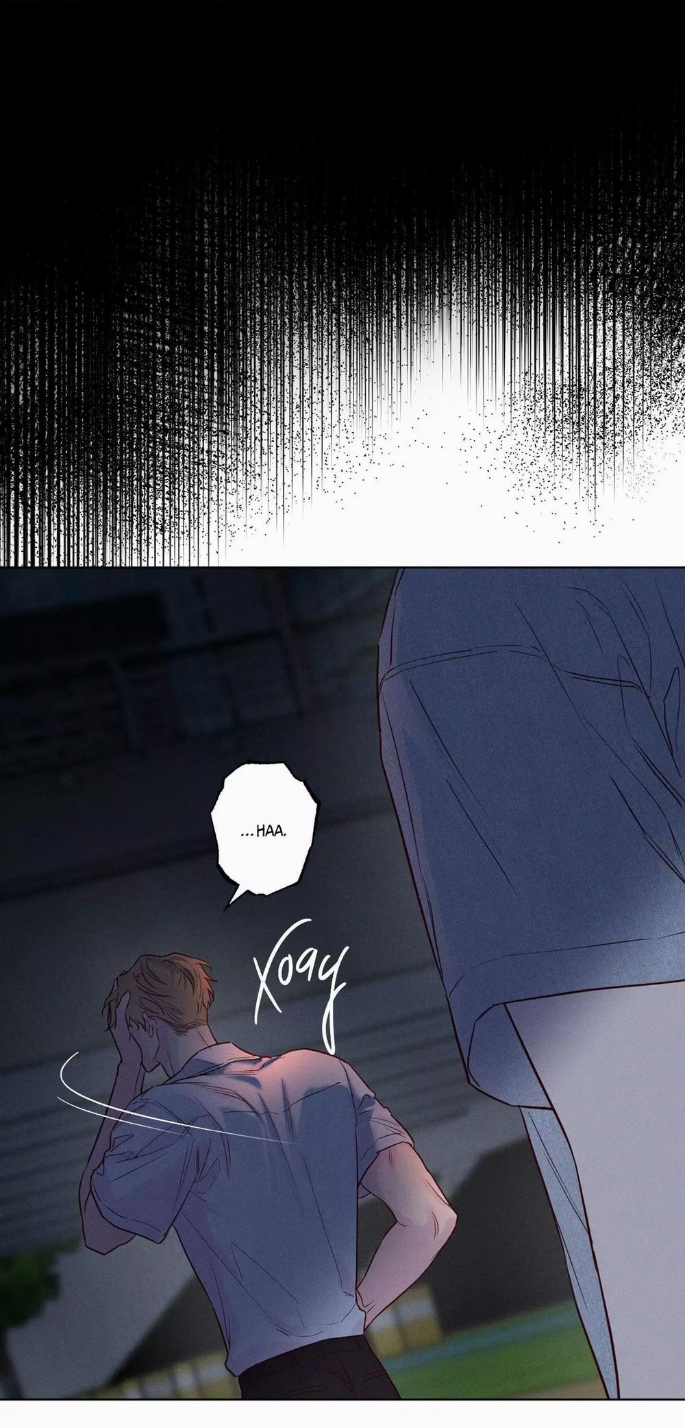 BỜ SÓNG VỖ 30 trang 41