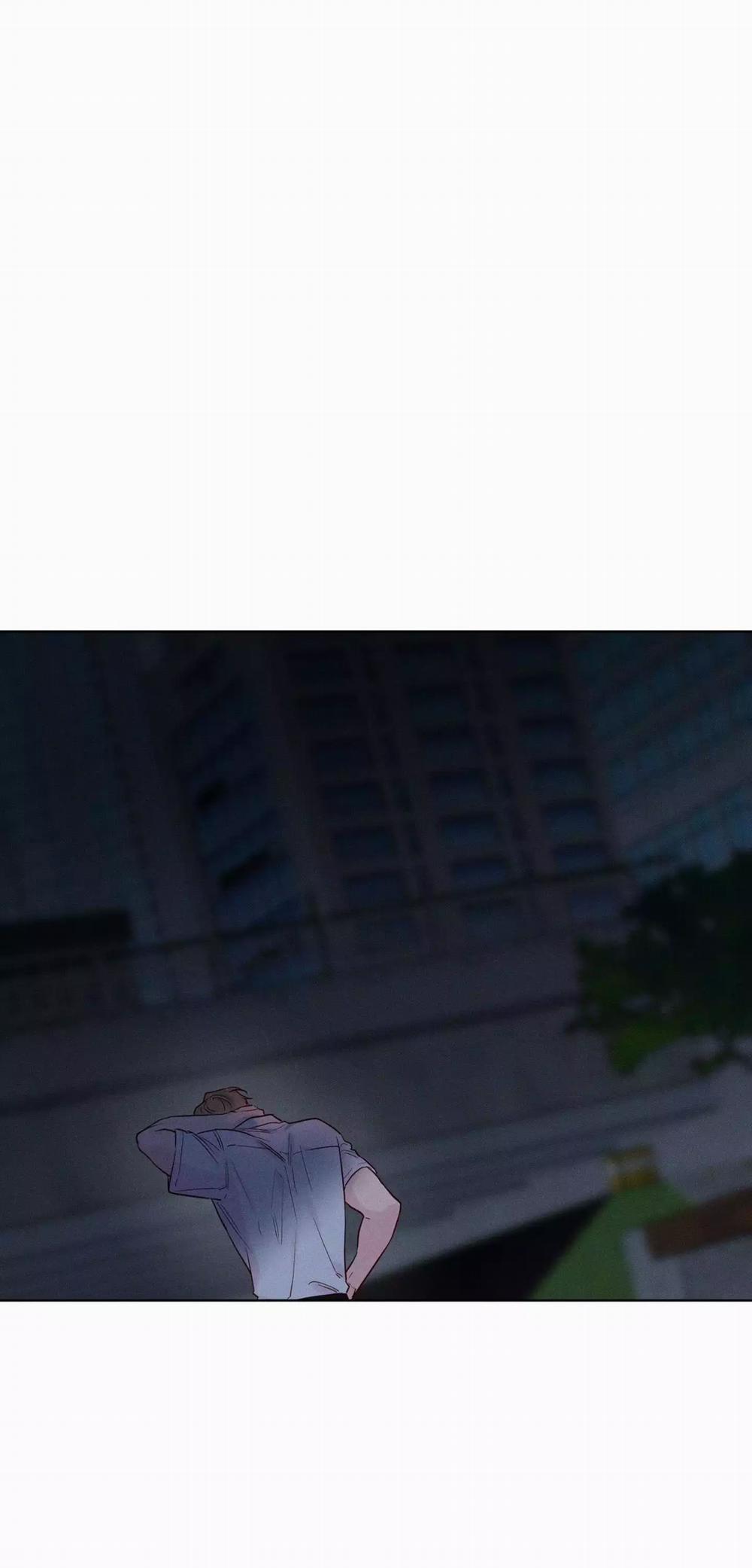 BỜ SÓNG VỖ 30 trang 42