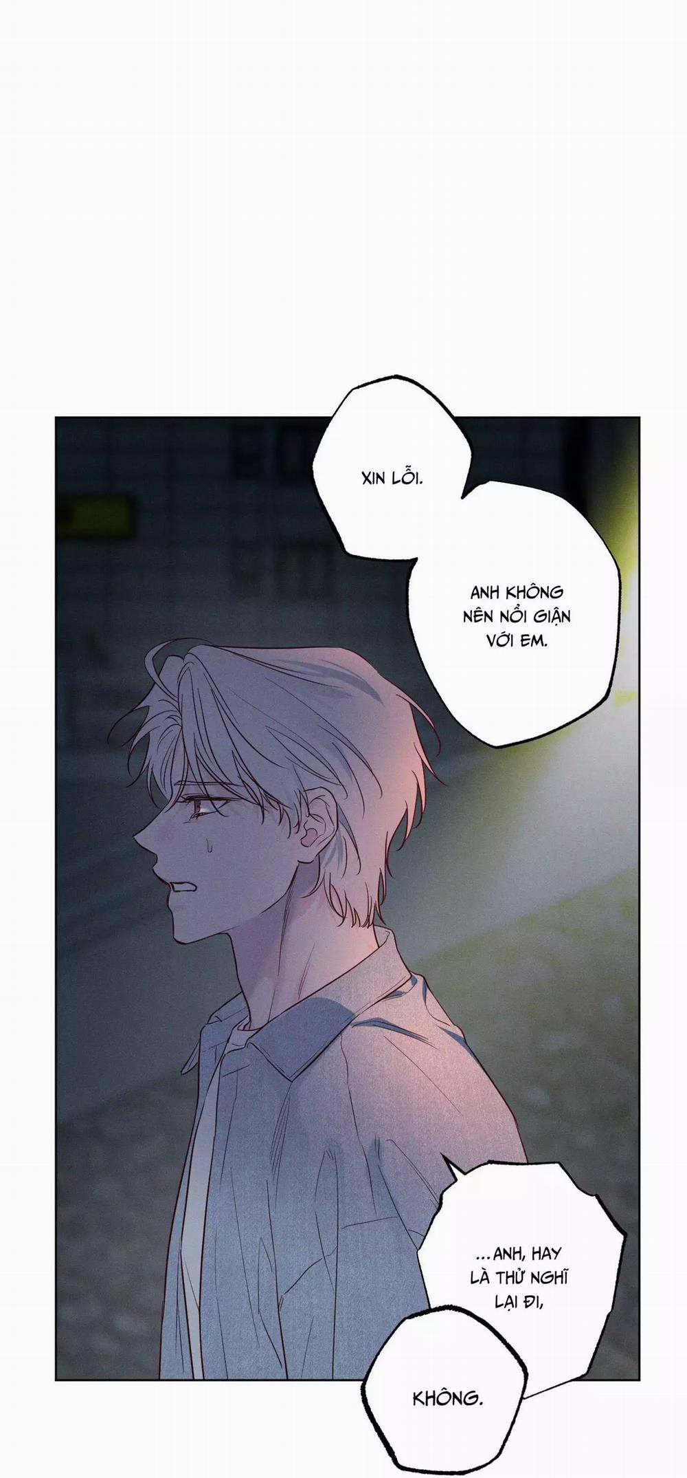 BỜ SÓNG VỖ 30 trang 43