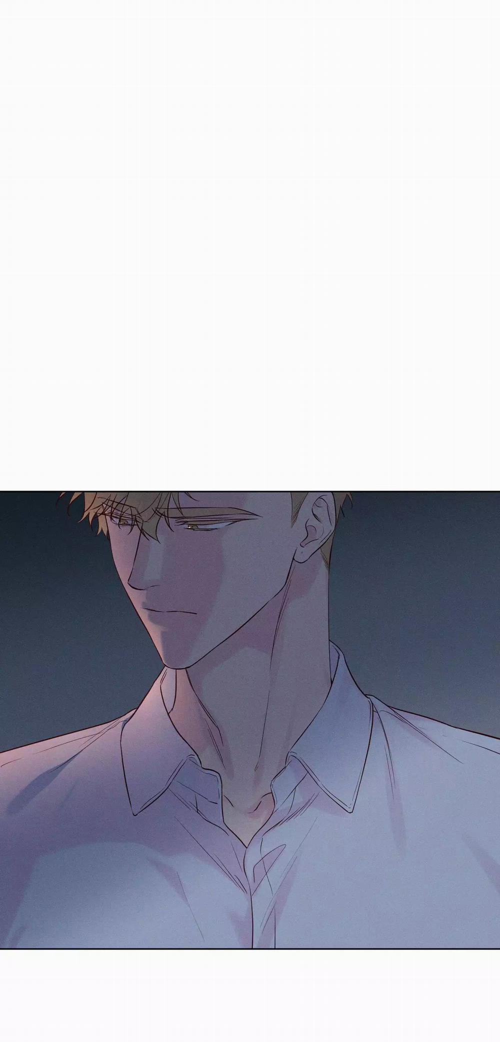 BỜ SÓNG VỖ 30 trang 44