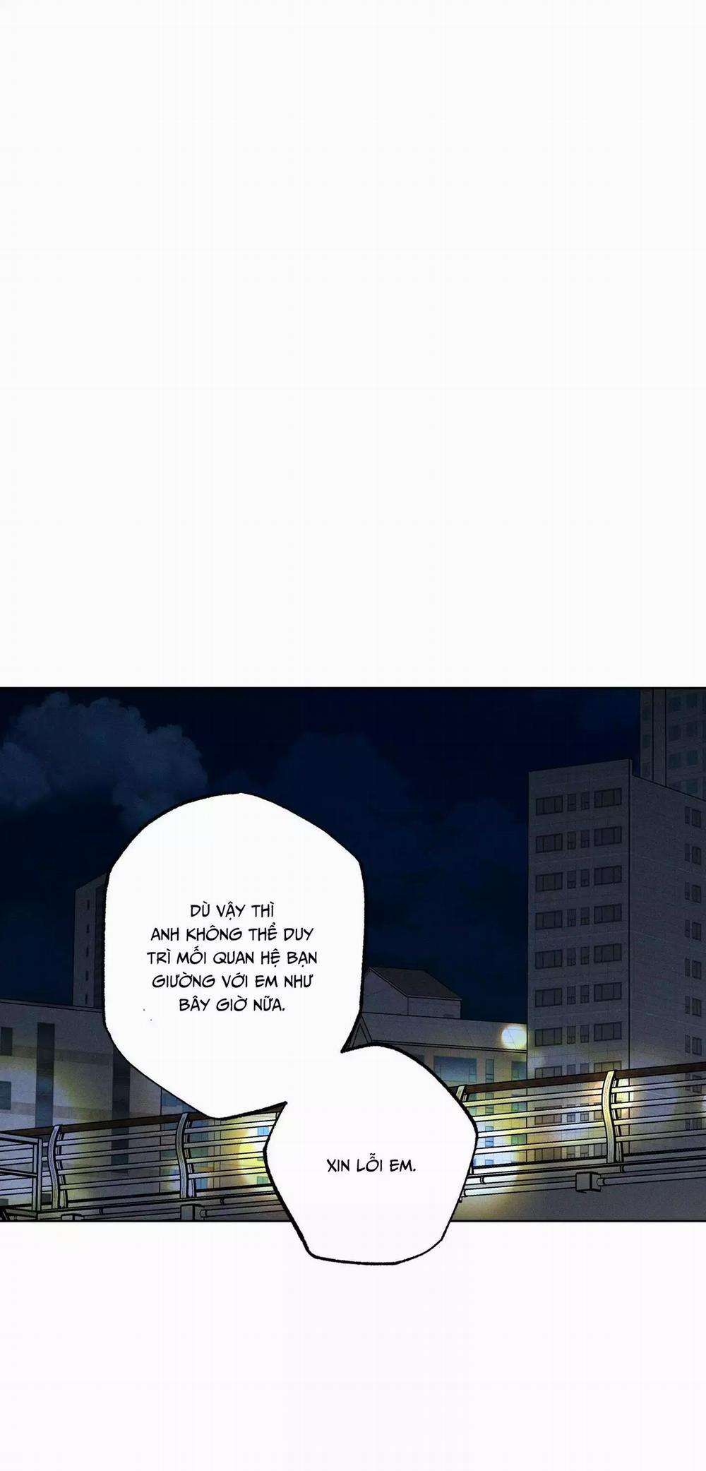 BỜ SÓNG VỖ 30 trang 45