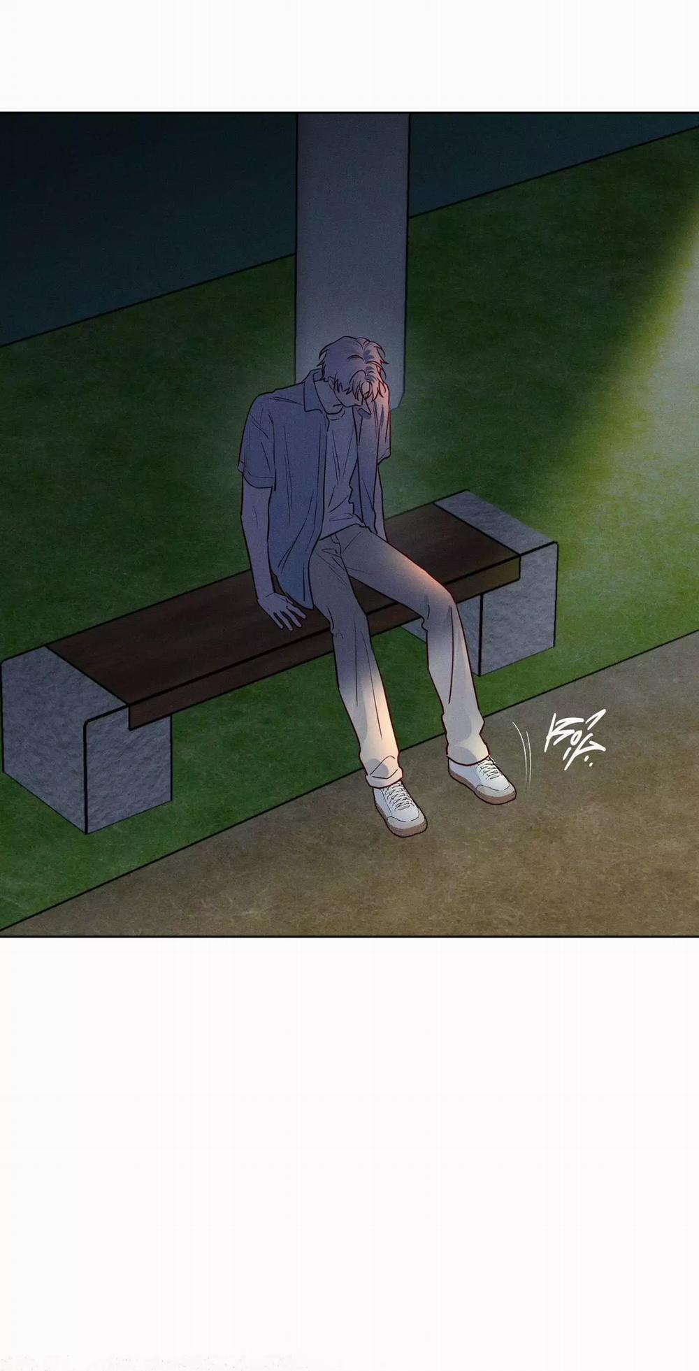 BỜ SÓNG VỖ 30 trang 47