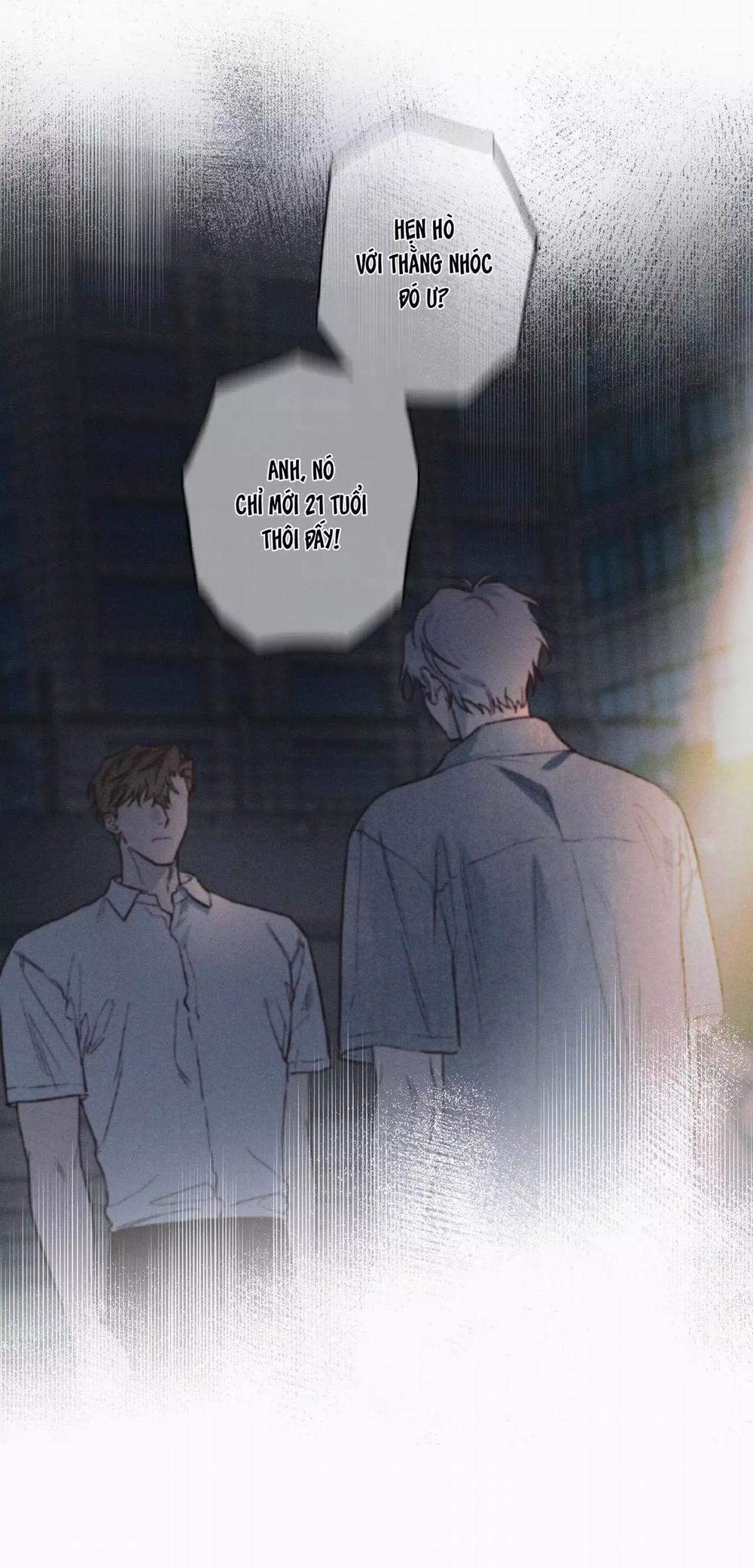 BỜ SÓNG VỖ 30 trang 48