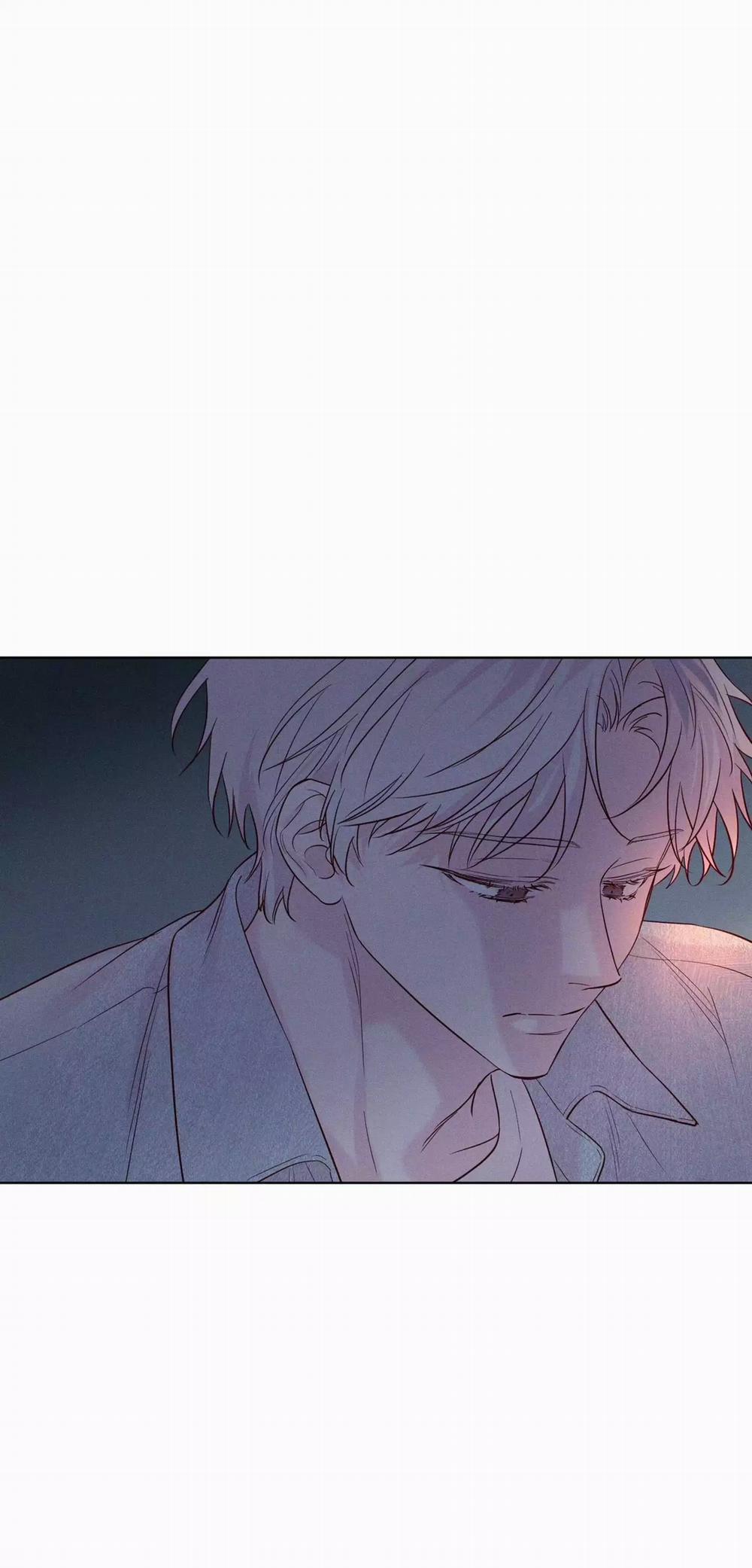 BỜ SÓNG VỖ 30 trang 49