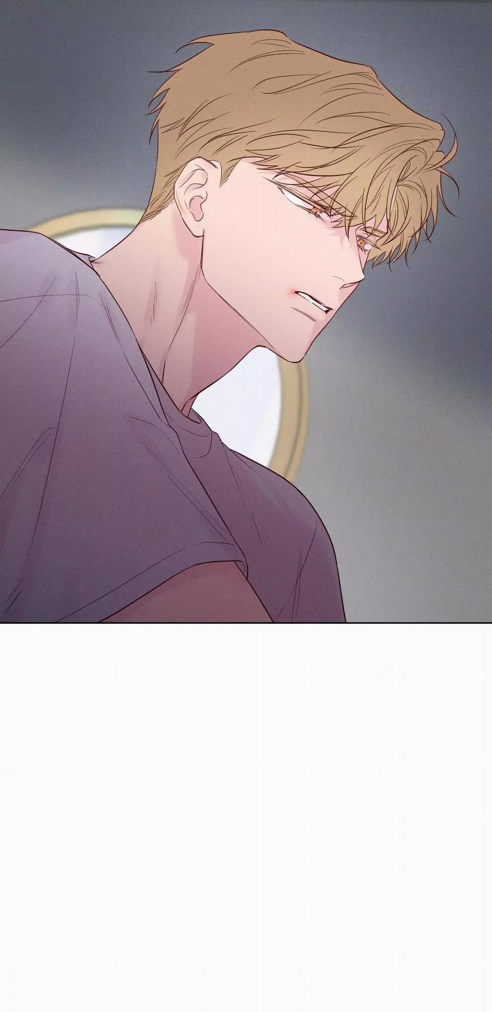 BỜ SÓNG VỖ 30 trang 5