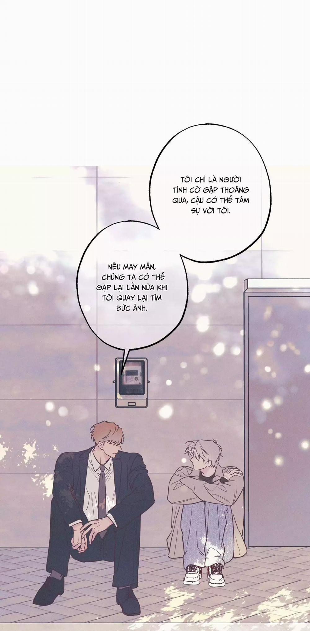 BỜ SÓNG VỖ 30 trang 50