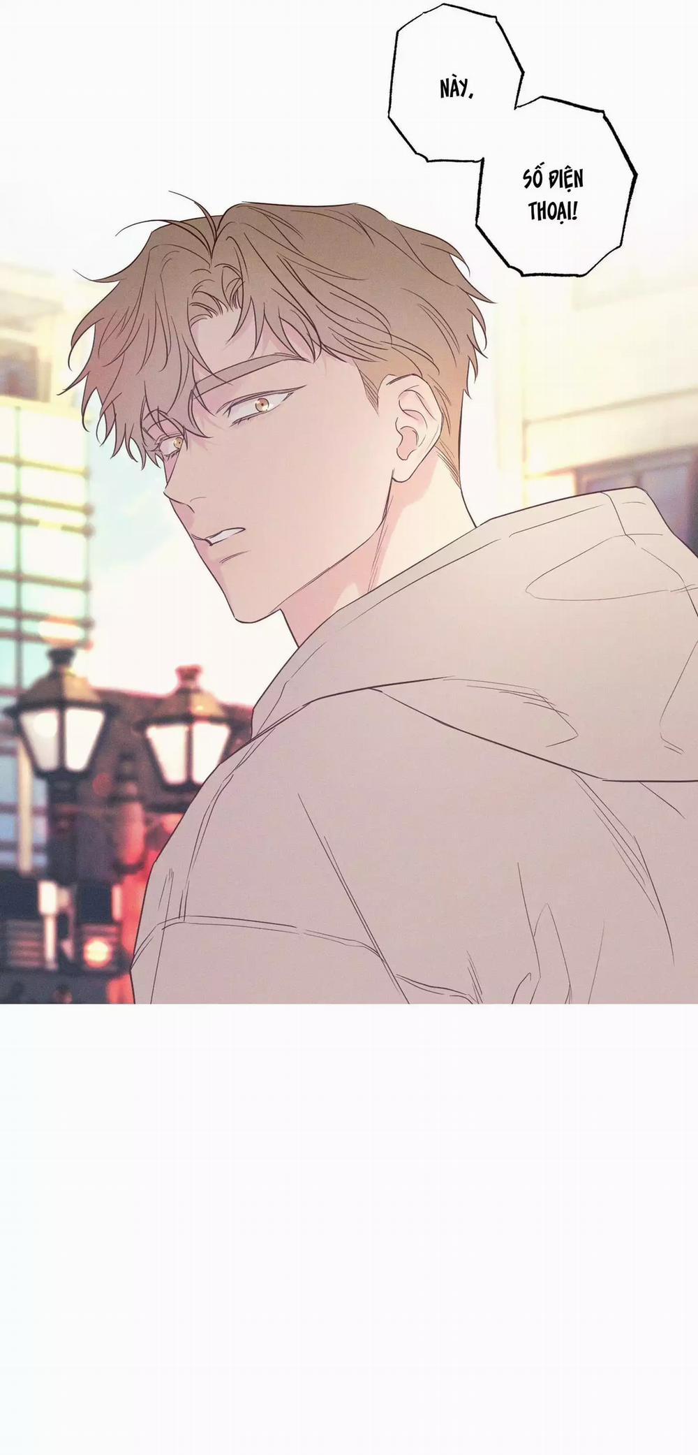 BỜ SÓNG VỖ 30 trang 52