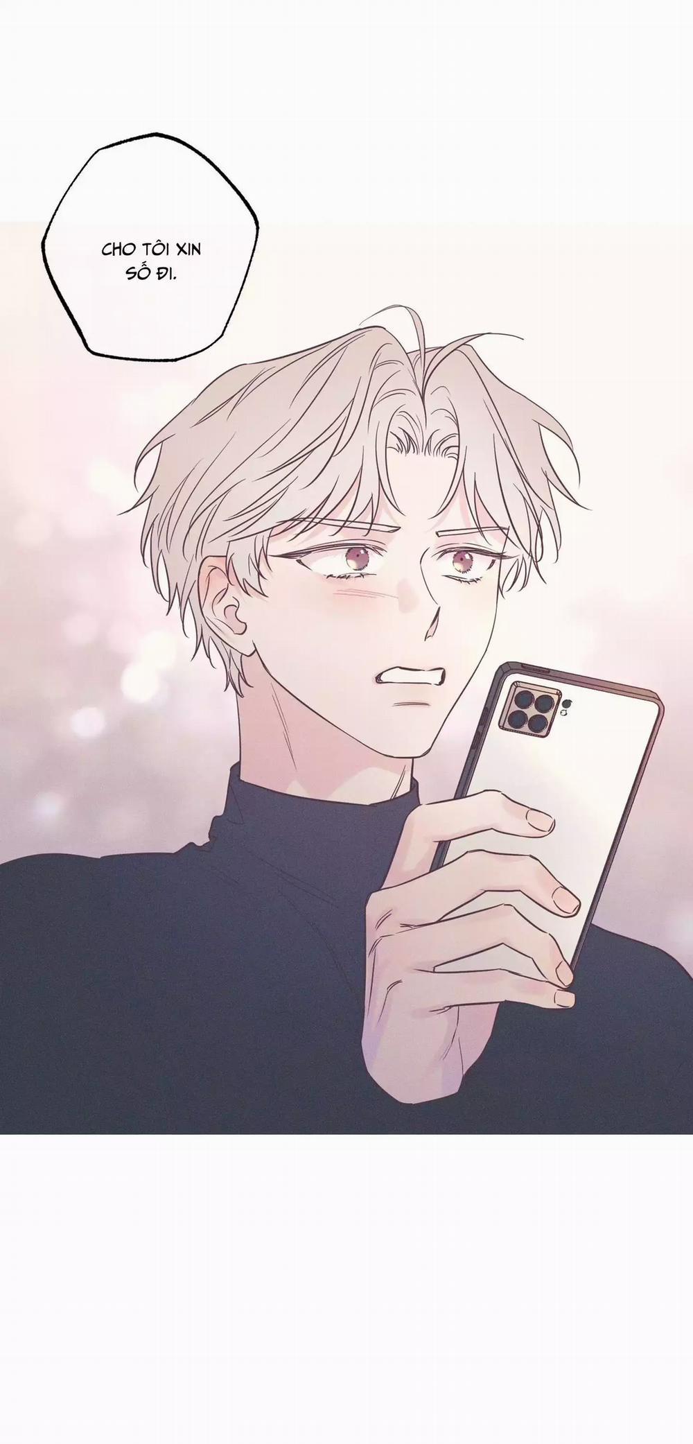 BỜ SÓNG VỖ 30 trang 53