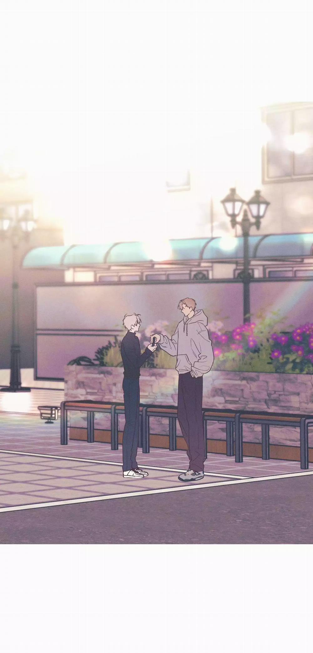 BỜ SÓNG VỖ 30 trang 54