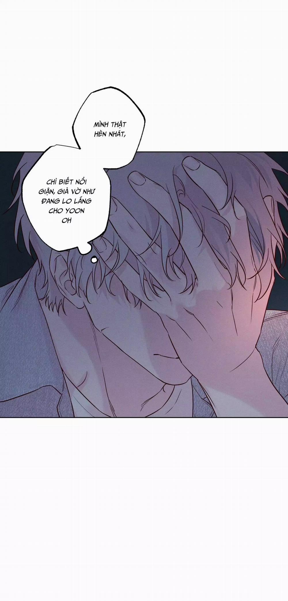 BỜ SÓNG VỖ 30 trang 55