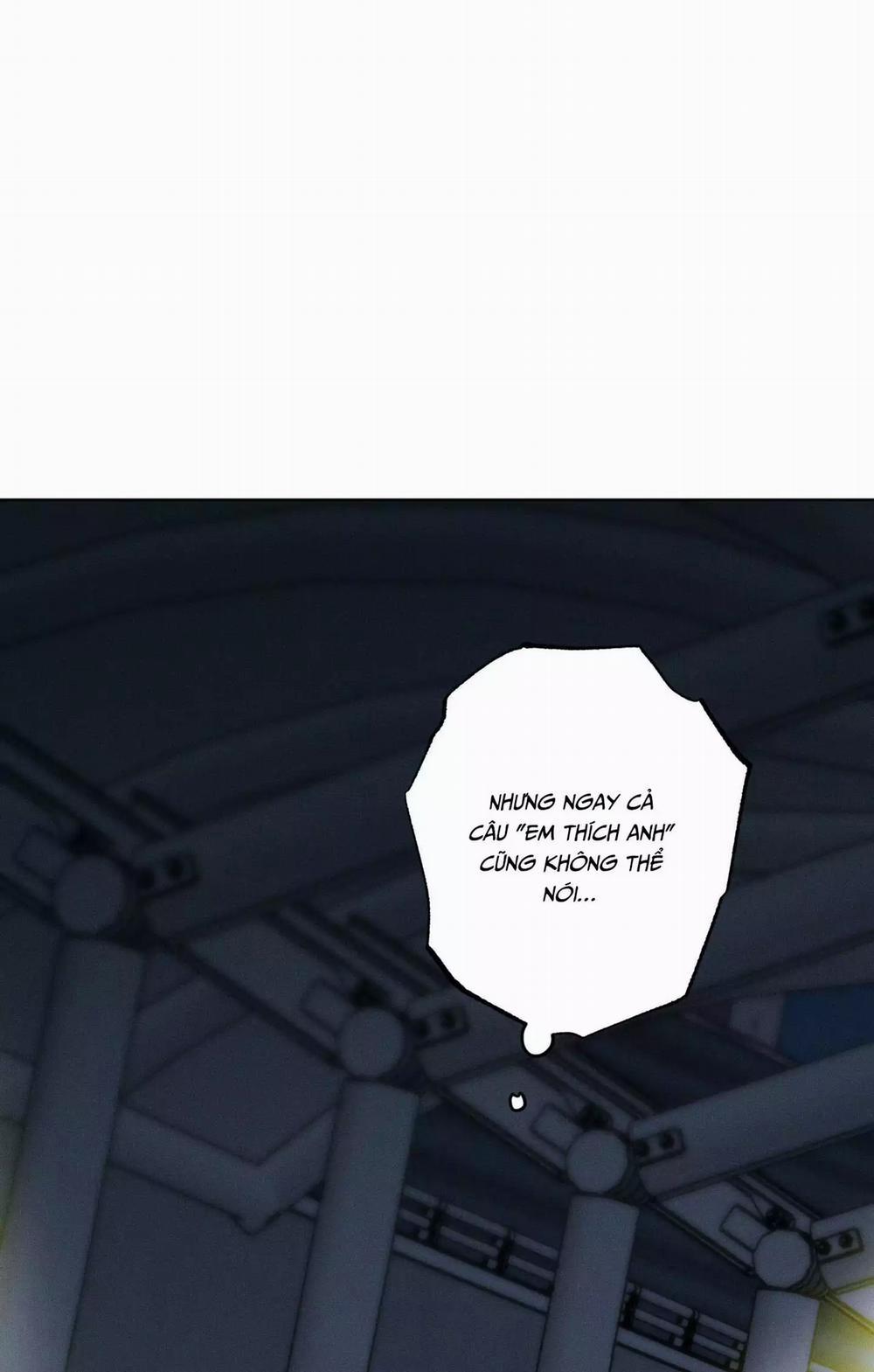 BỜ SÓNG VỖ 30 trang 56