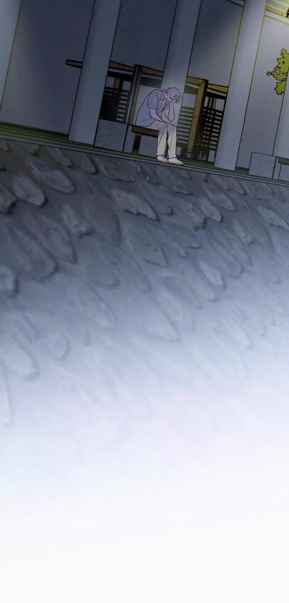 BỜ SÓNG VỖ 30 trang 57