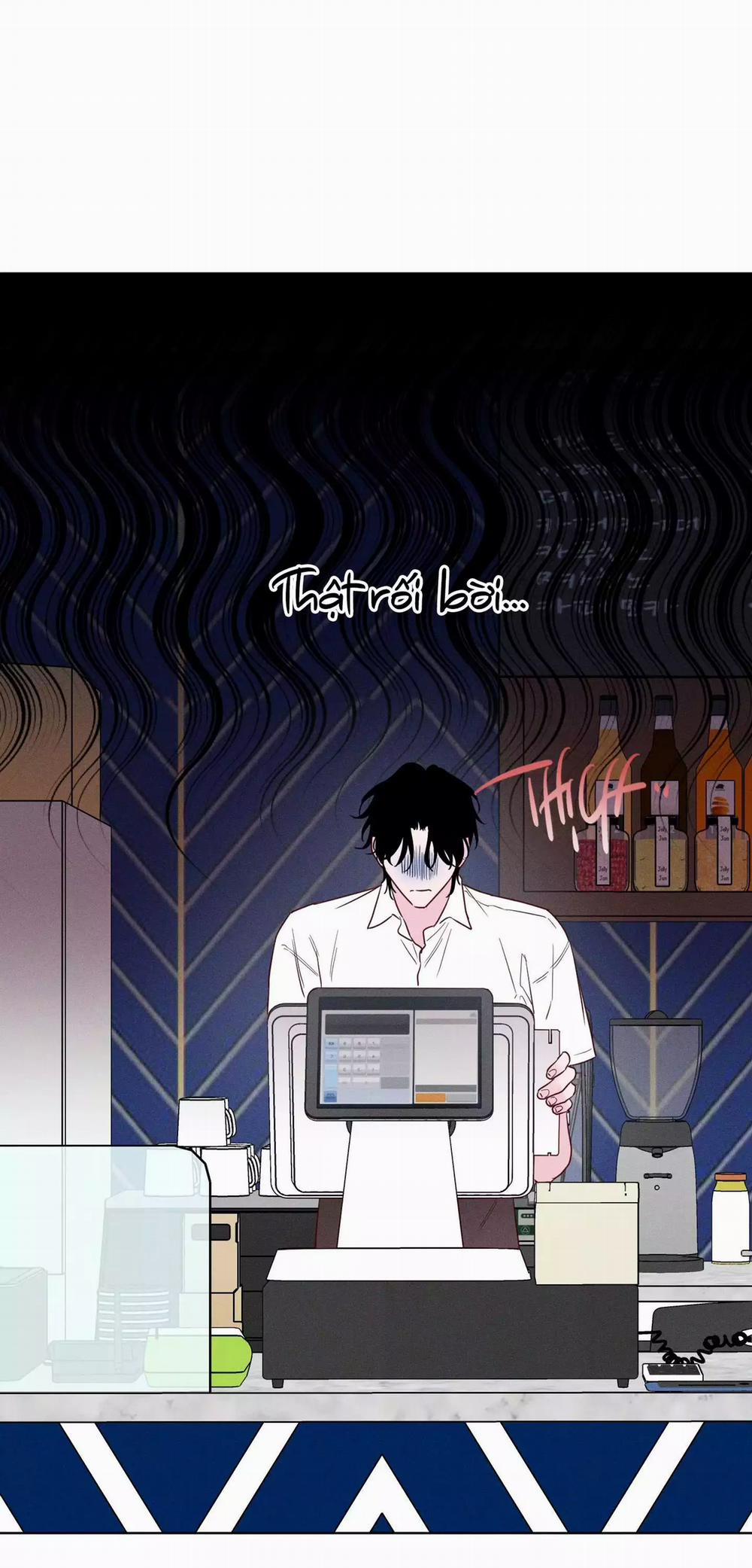 BỜ SÓNG VỖ 30 trang 59