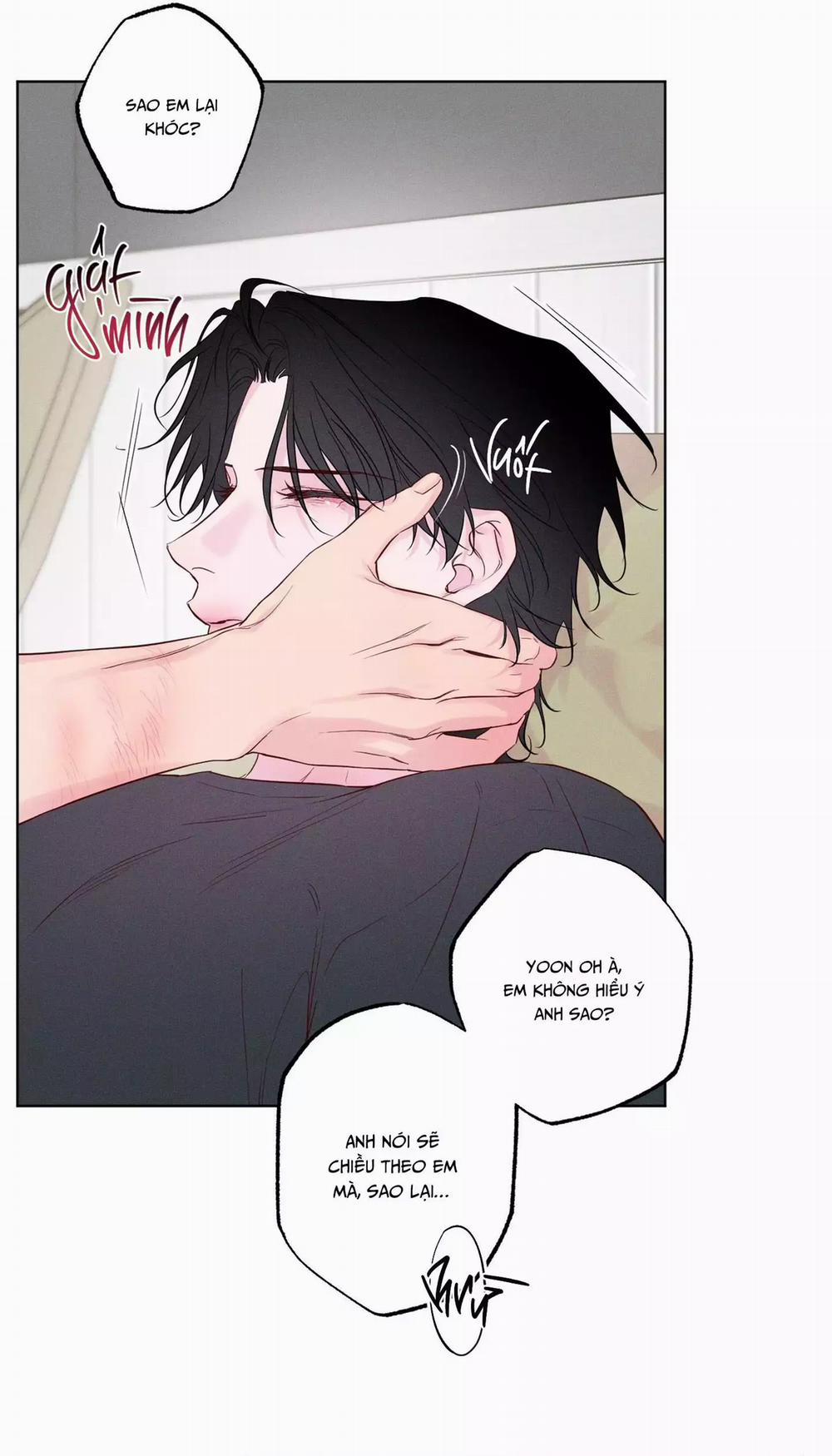 BỜ SÓNG VỖ 30 trang 6