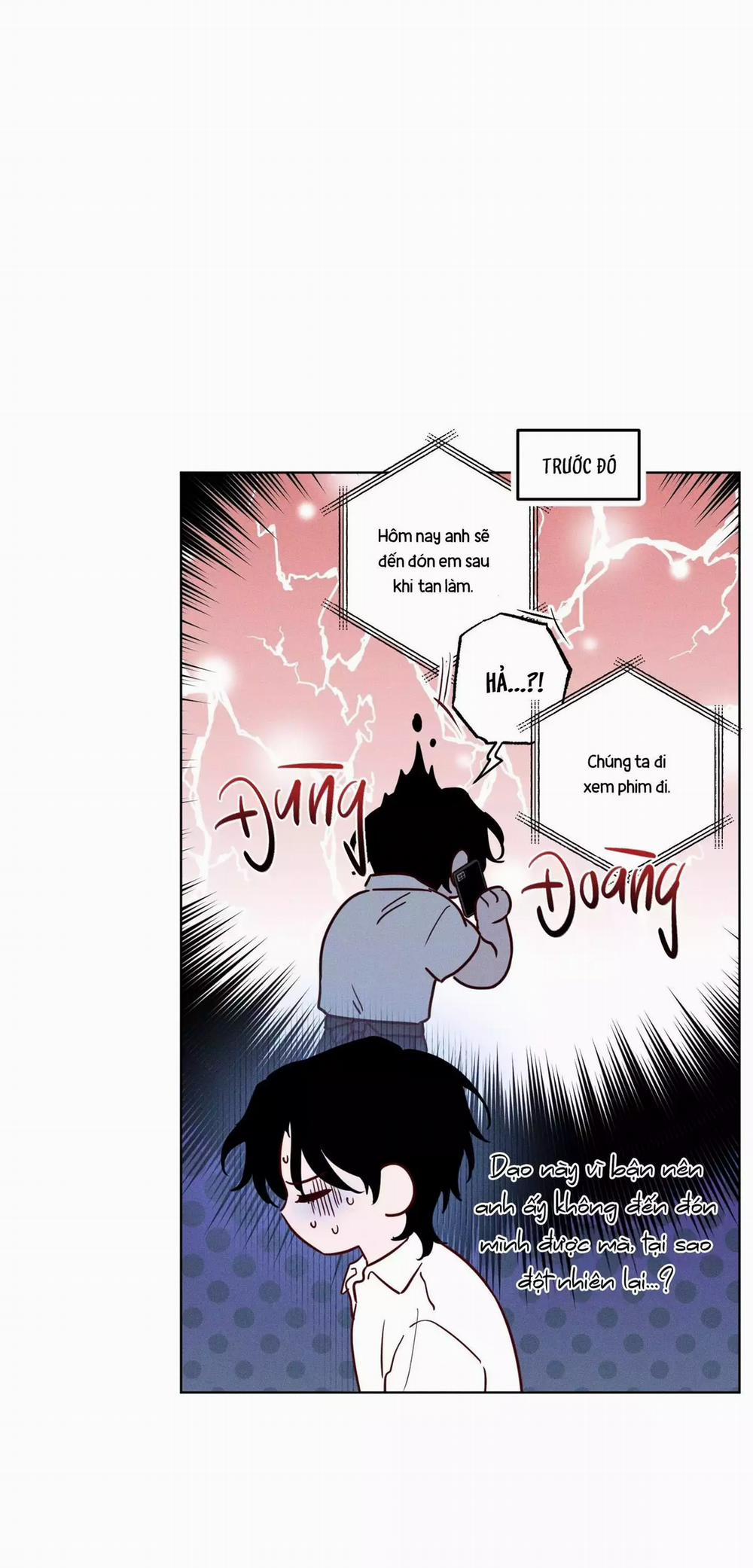 BỜ SÓNG VỖ 30 trang 60