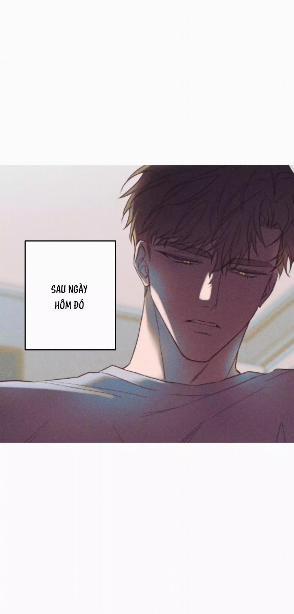 BỜ SÓNG VỖ 30 trang 61