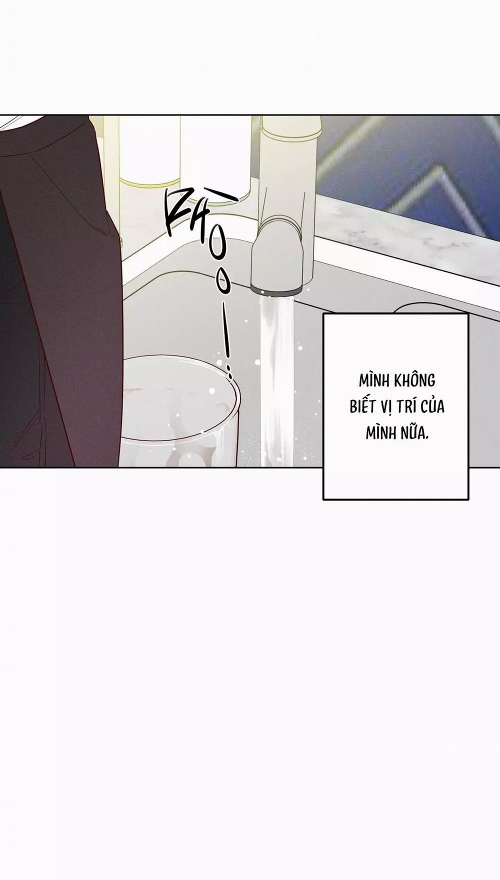 BỜ SÓNG VỖ 30 trang 62