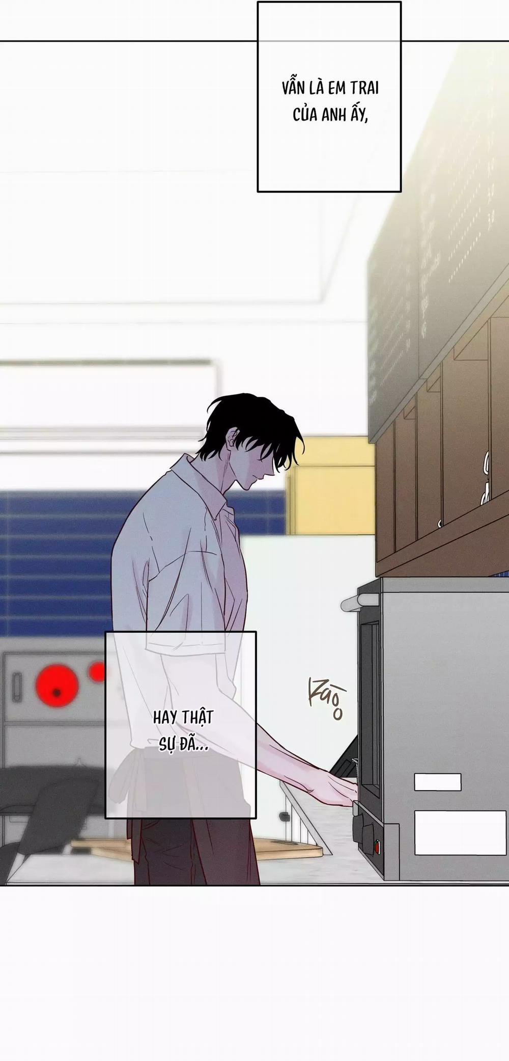 BỜ SÓNG VỖ 30 trang 63