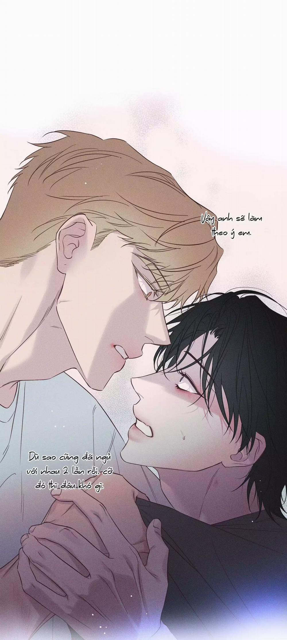 BỜ SÓNG VỖ 30 trang 64