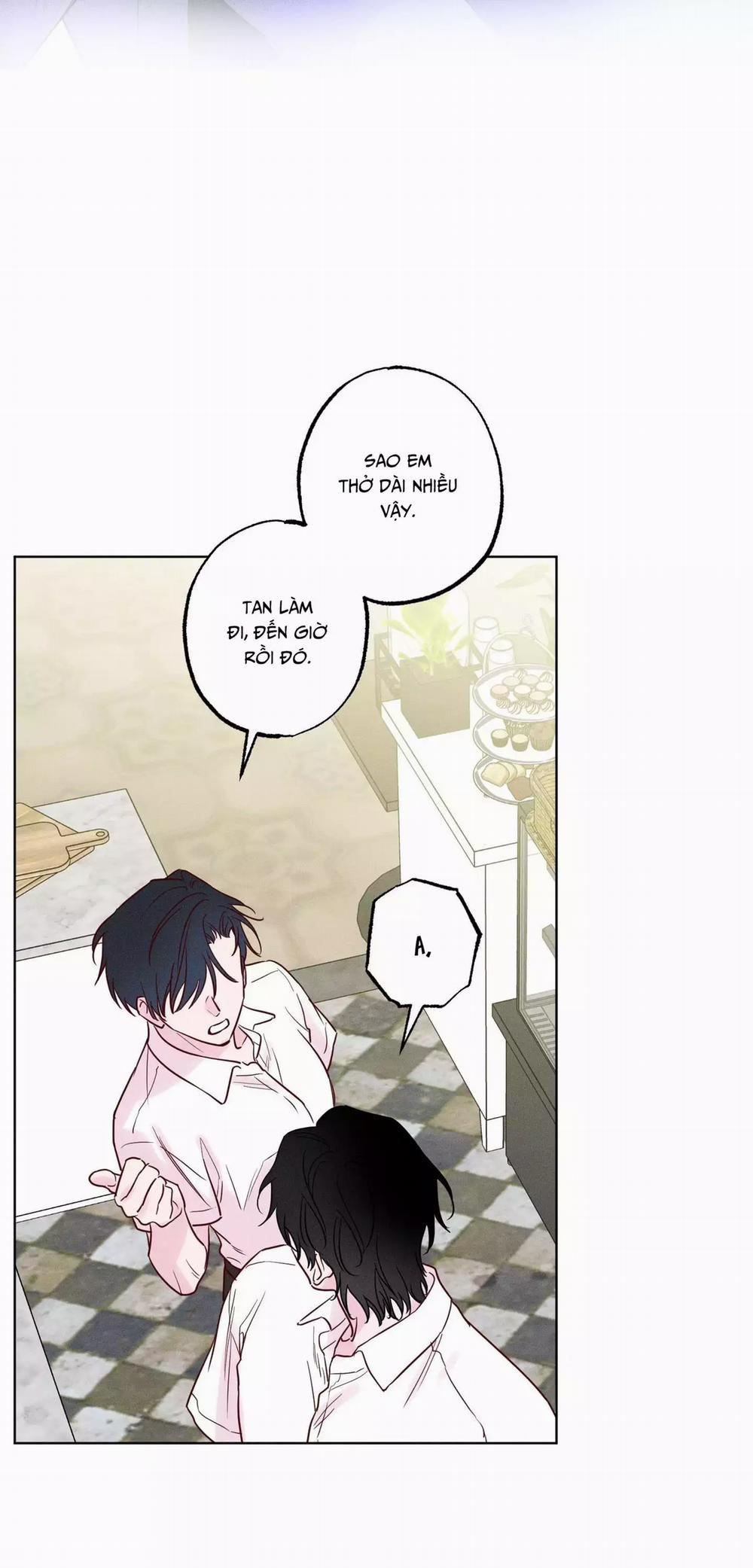 BỜ SÓNG VỖ 30 trang 65