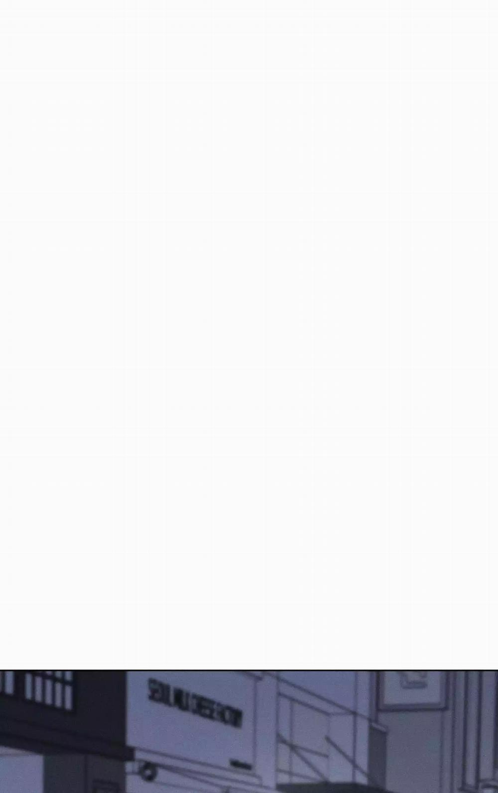 BỜ SÓNG VỖ 30 trang 67