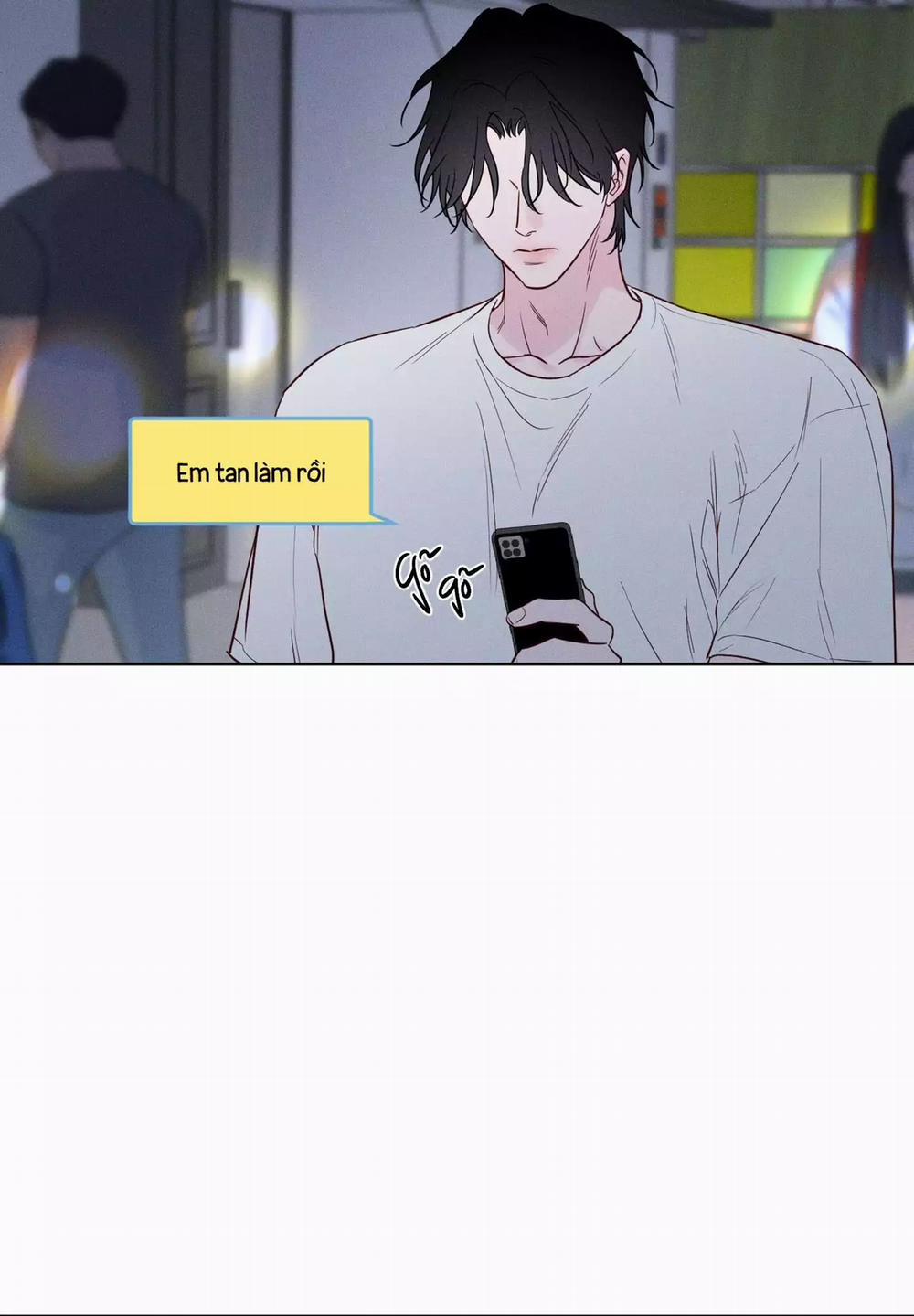 BỜ SÓNG VỖ 30 trang 68