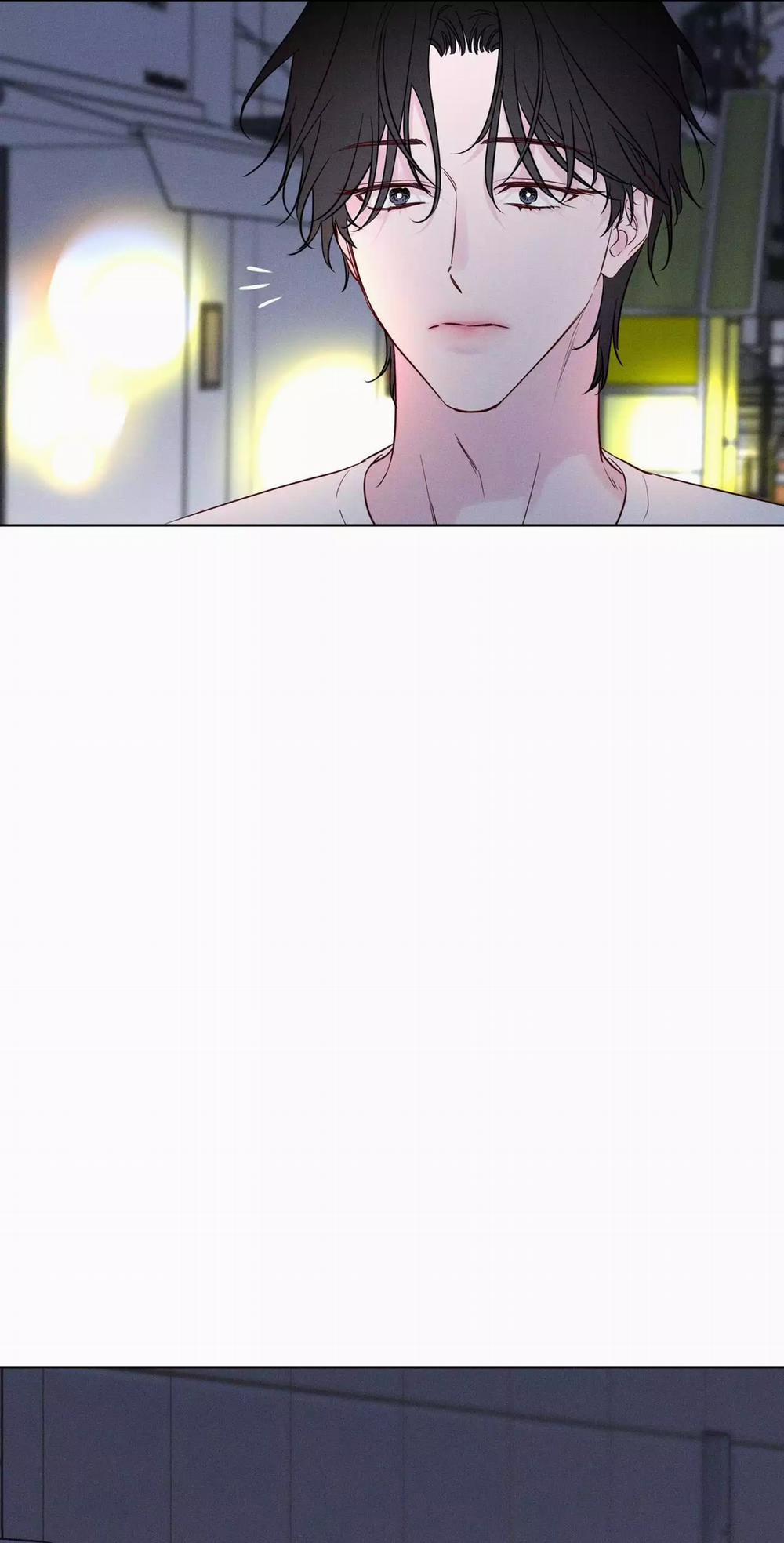 BỜ SÓNG VỖ 30 trang 69