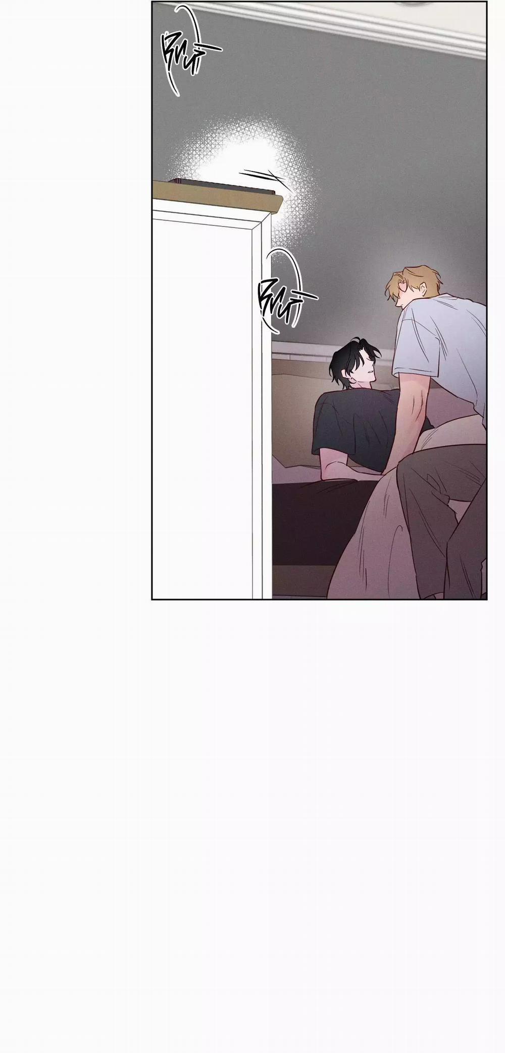 BỜ SÓNG VỖ 30 trang 7