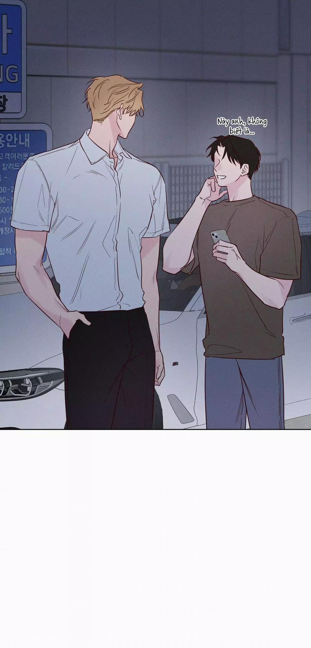 BỜ SÓNG VỖ 30 trang 70