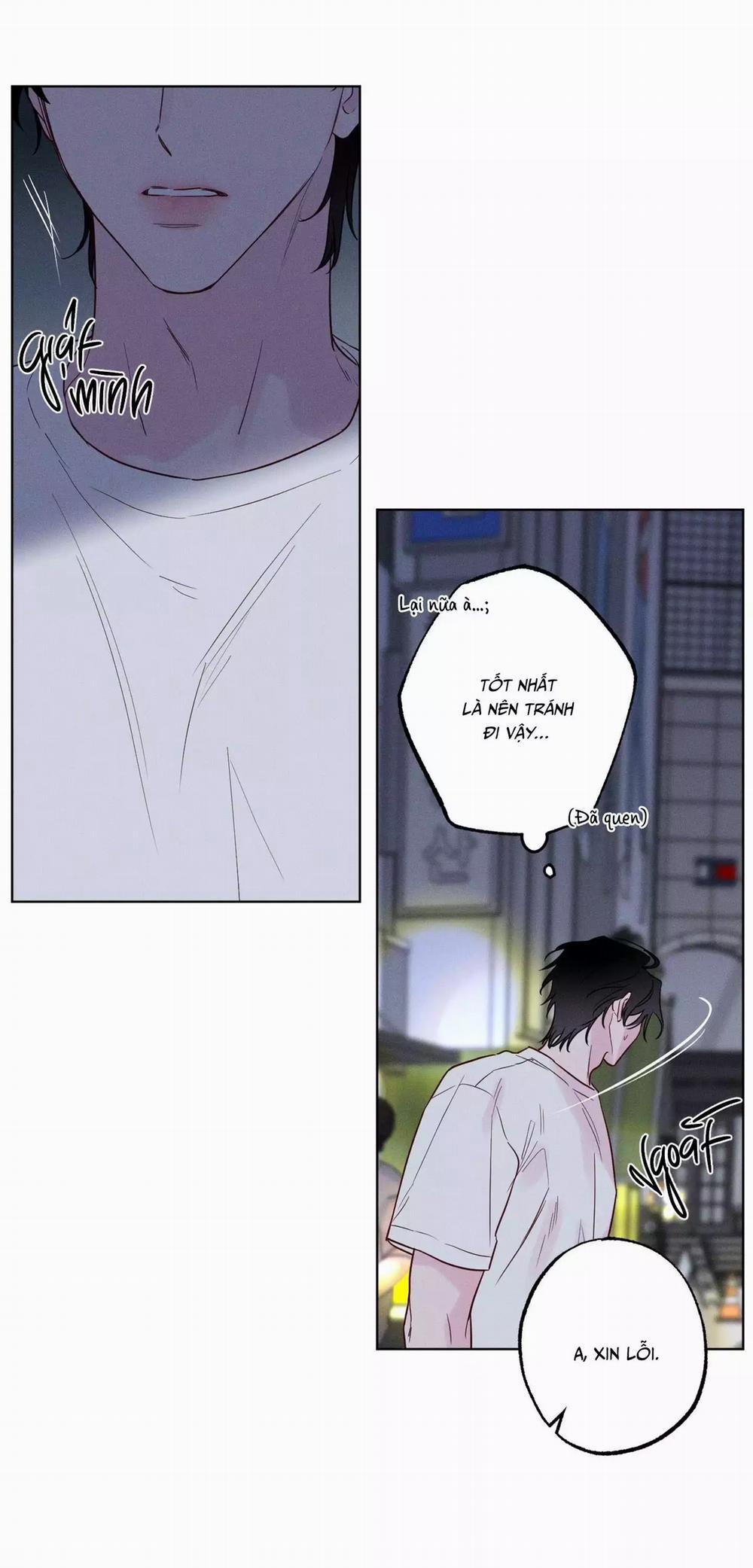 BỜ SÓNG VỖ 30 trang 71