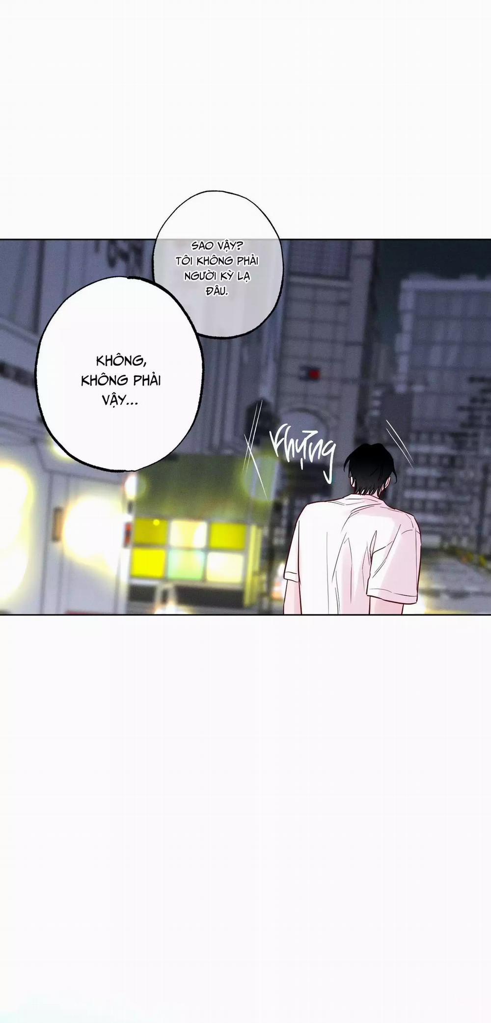 BỜ SÓNG VỖ 30 trang 72