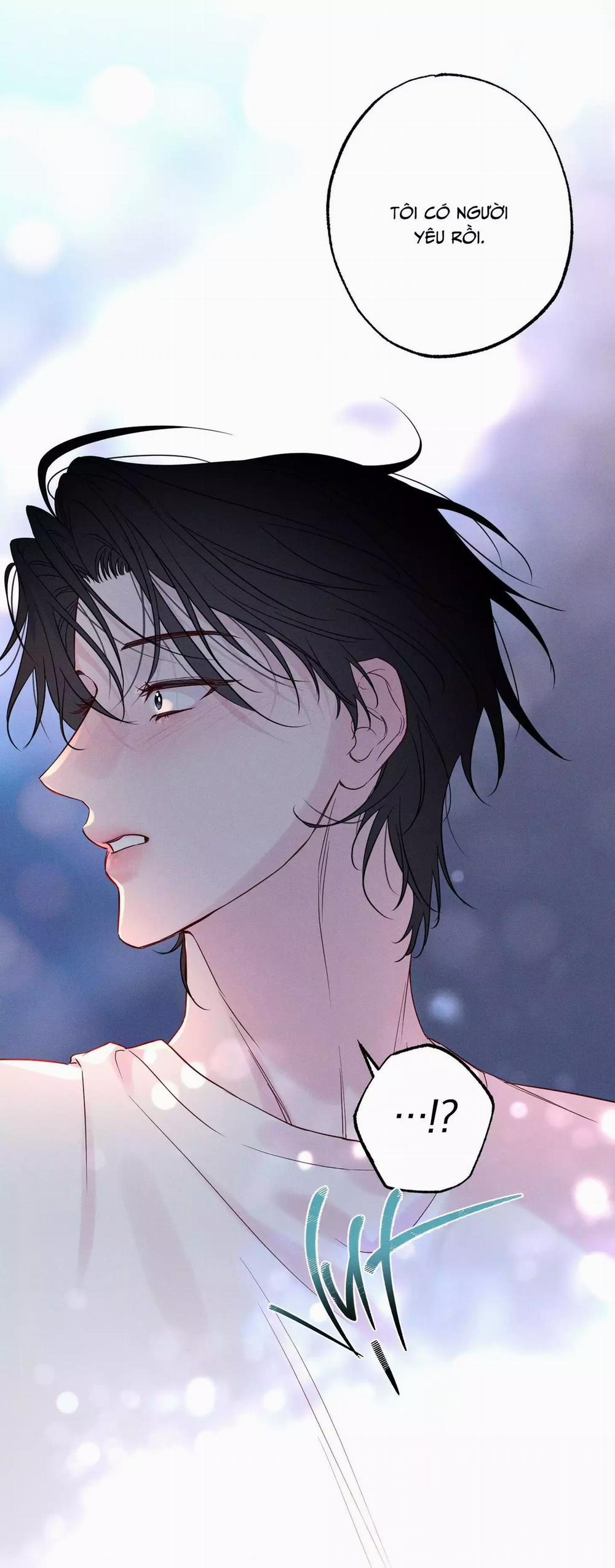 BỜ SÓNG VỖ 30 trang 73