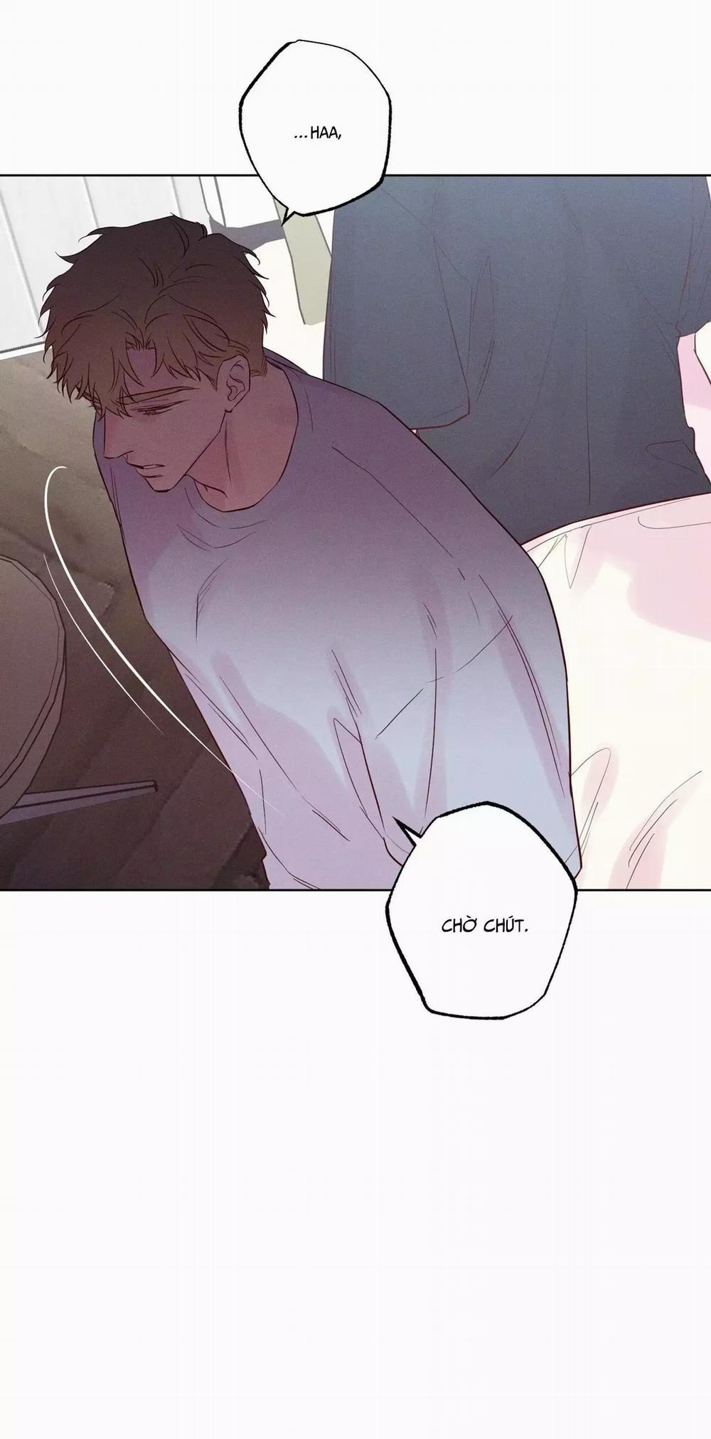 BỜ SÓNG VỖ 30 trang 8