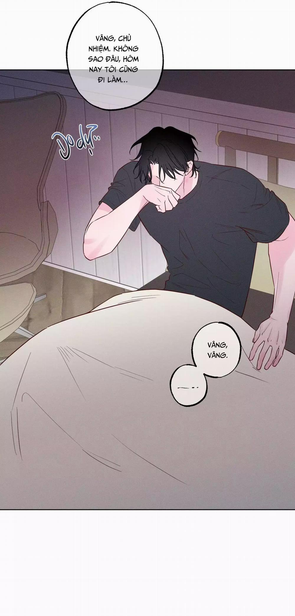 BỜ SÓNG VỖ 30 trang 9