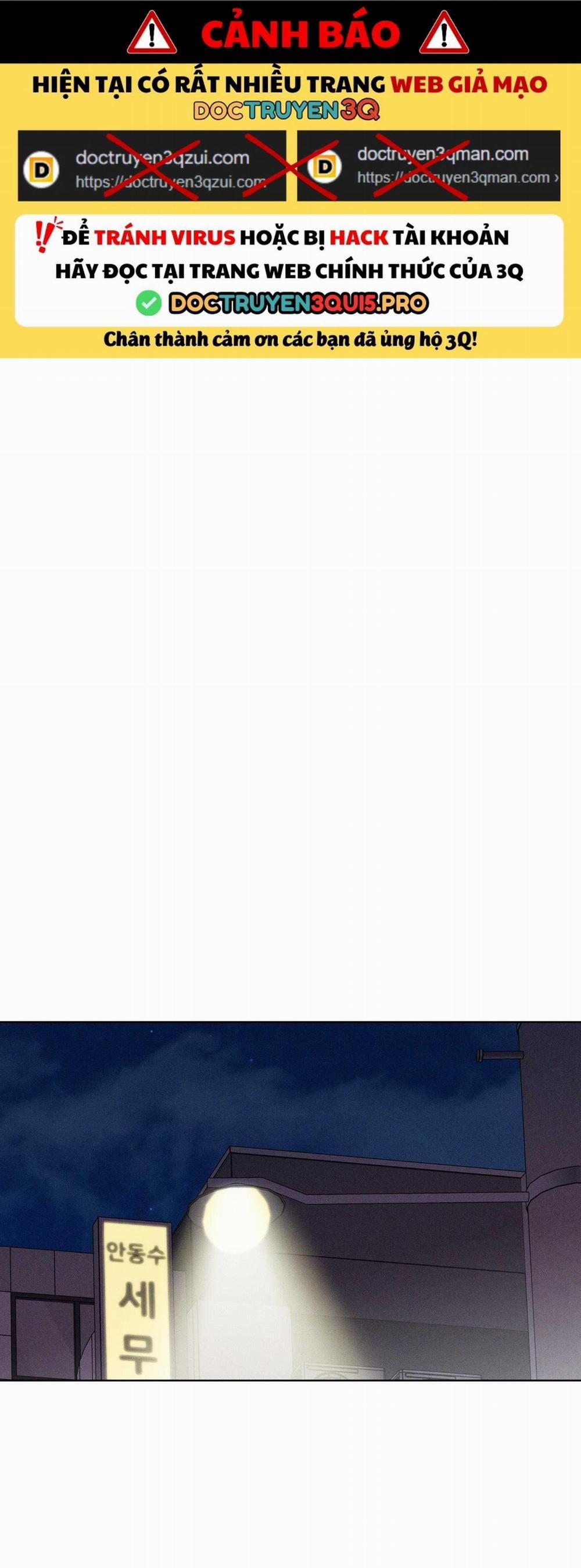 BỜ SÓNG VỖ 31 trang 0