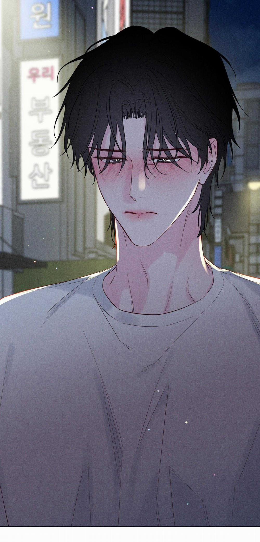 BỜ SÓNG VỖ 31 trang 10