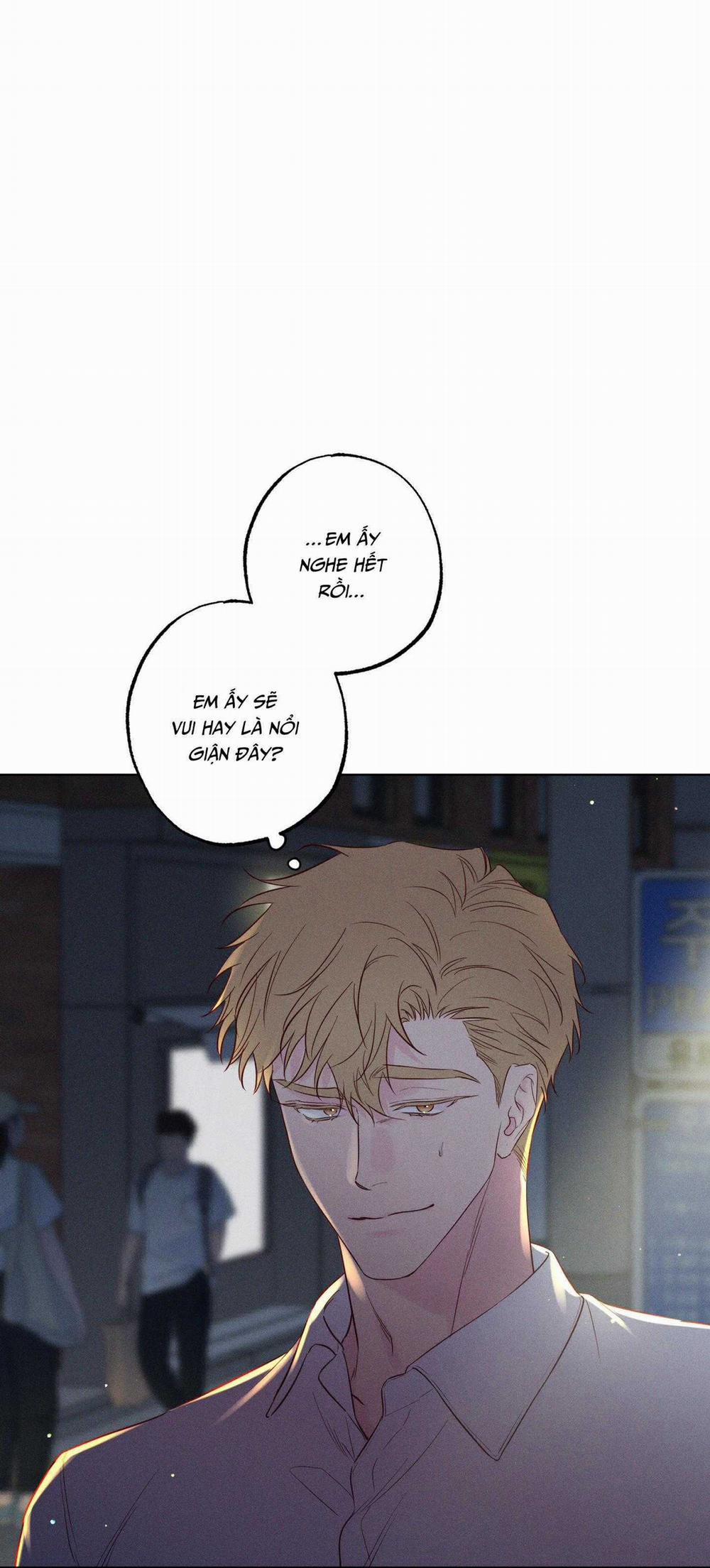 BỜ SÓNG VỖ 31 trang 11