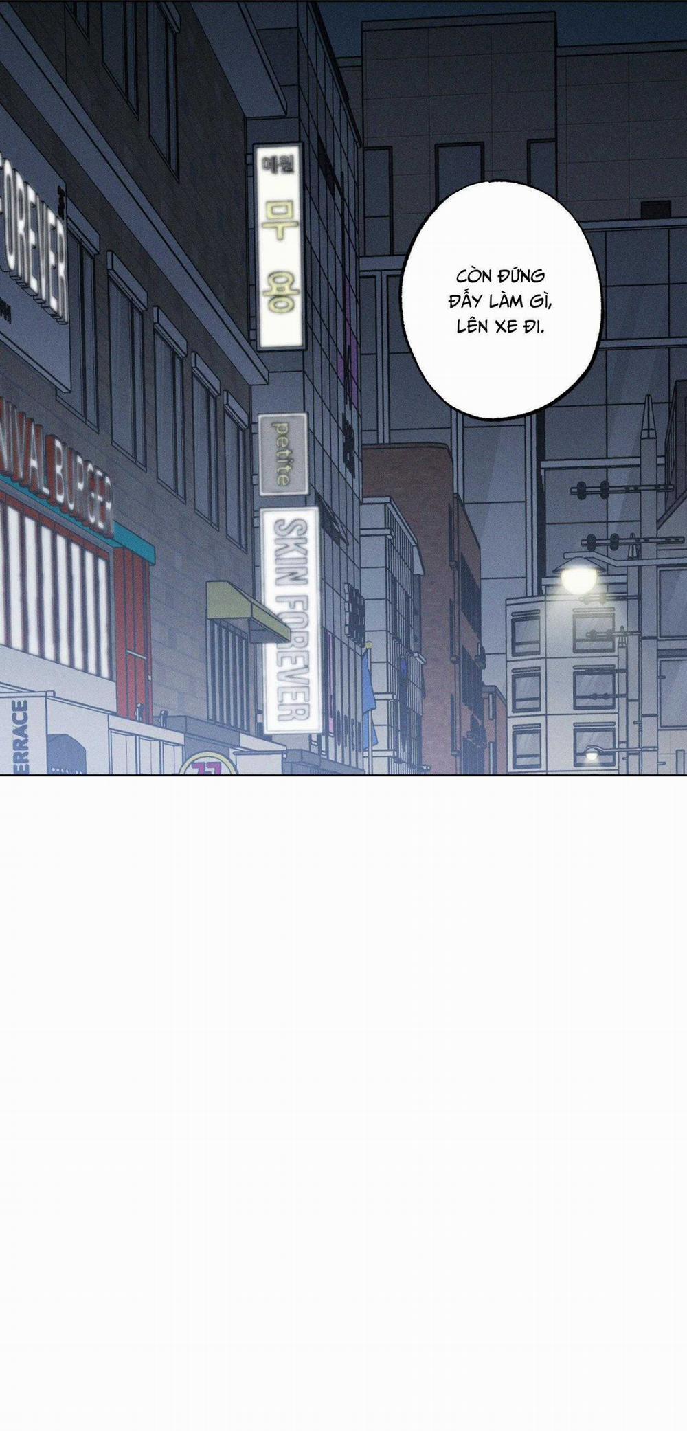 BỜ SÓNG VỖ 31 trang 13