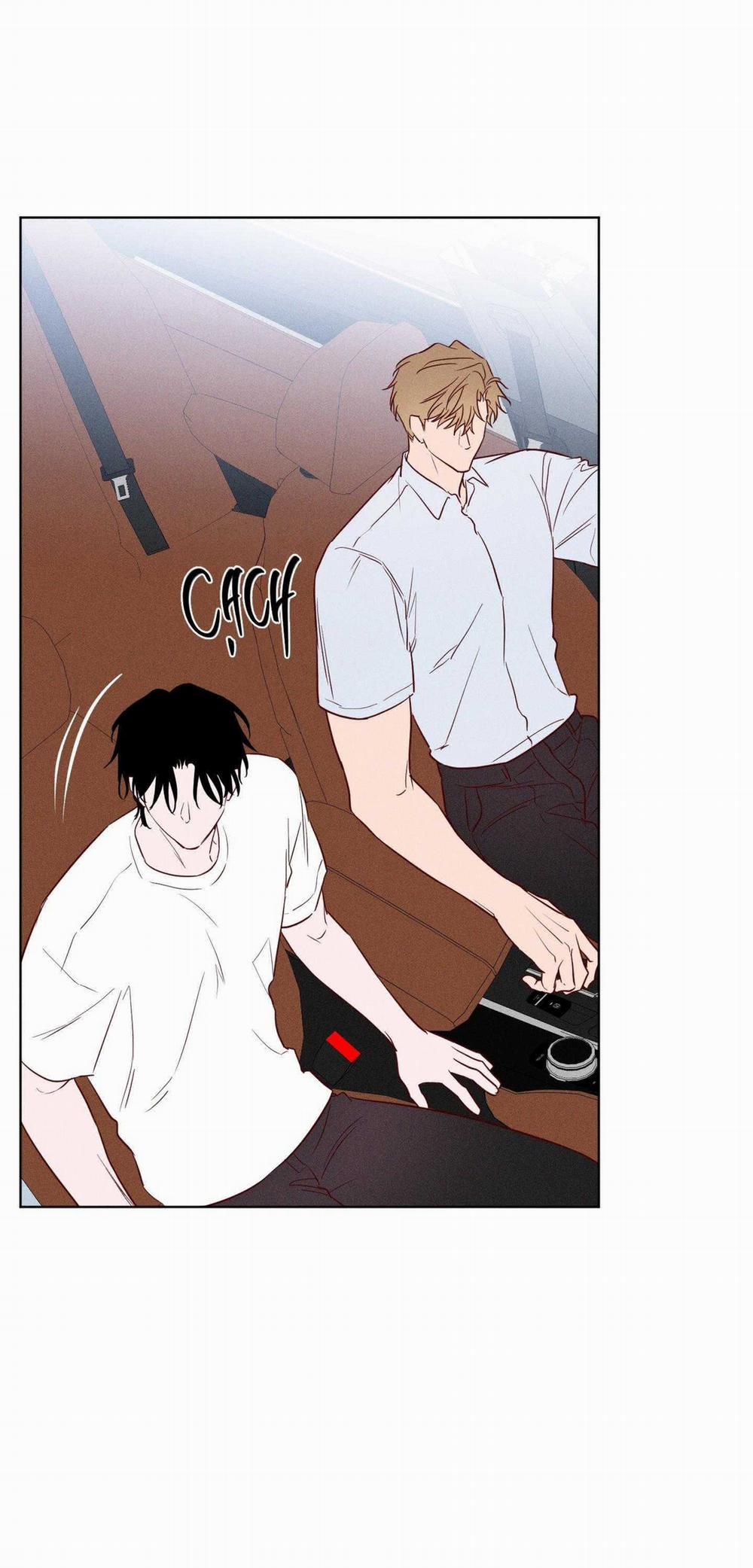 BỜ SÓNG VỖ 31 trang 14