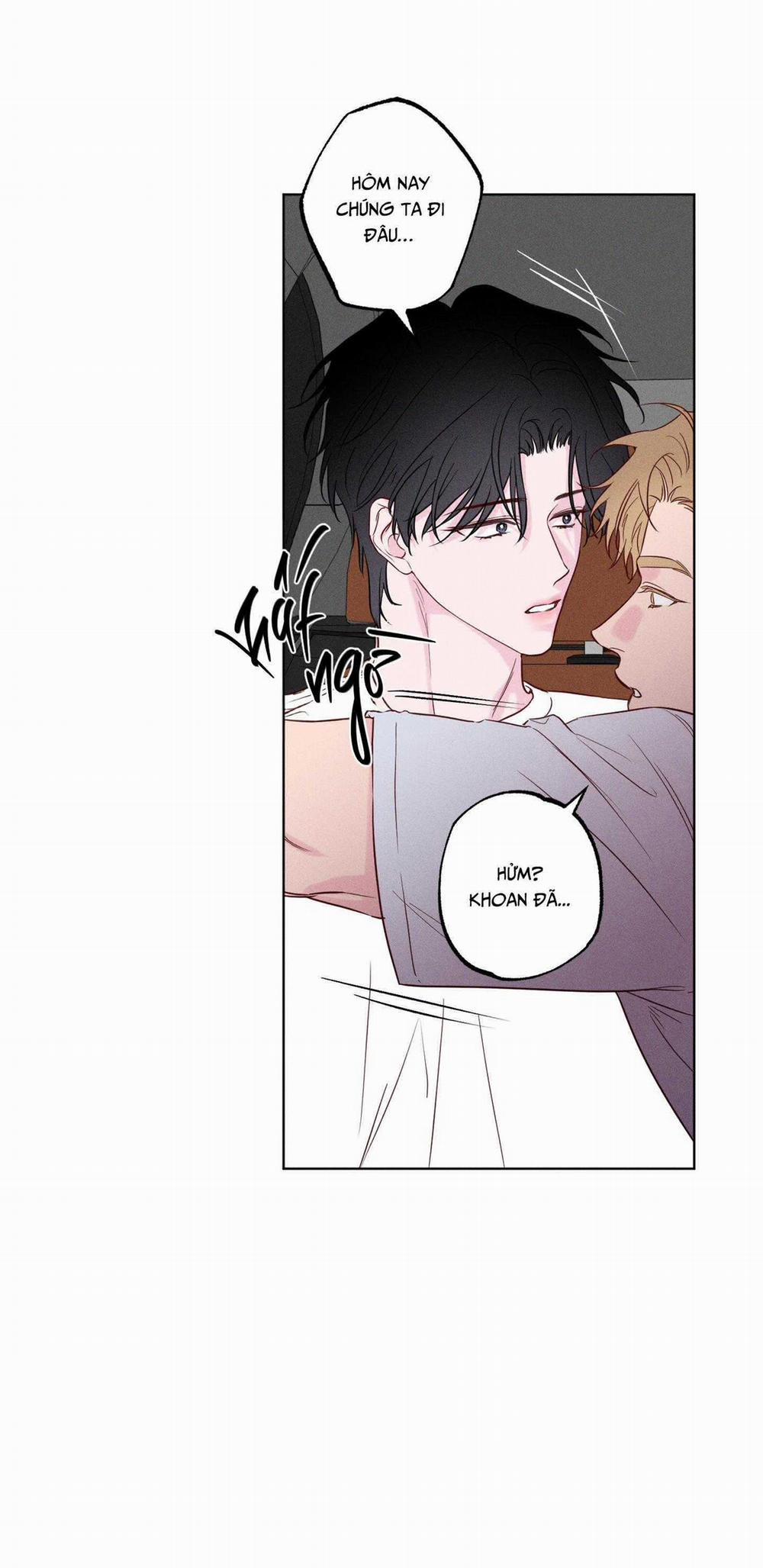 BỜ SÓNG VỖ 31 trang 15