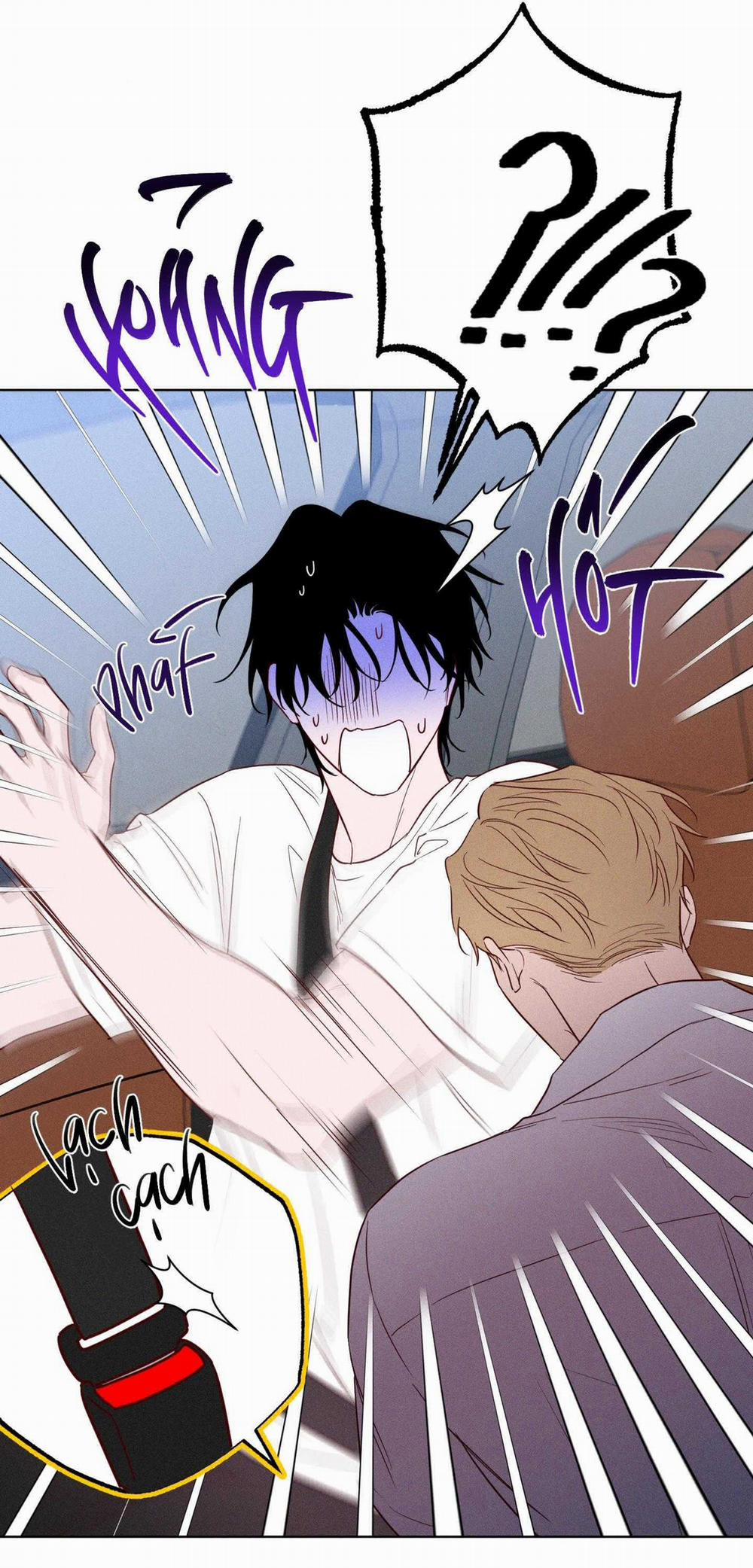 BỜ SÓNG VỖ 31 trang 16