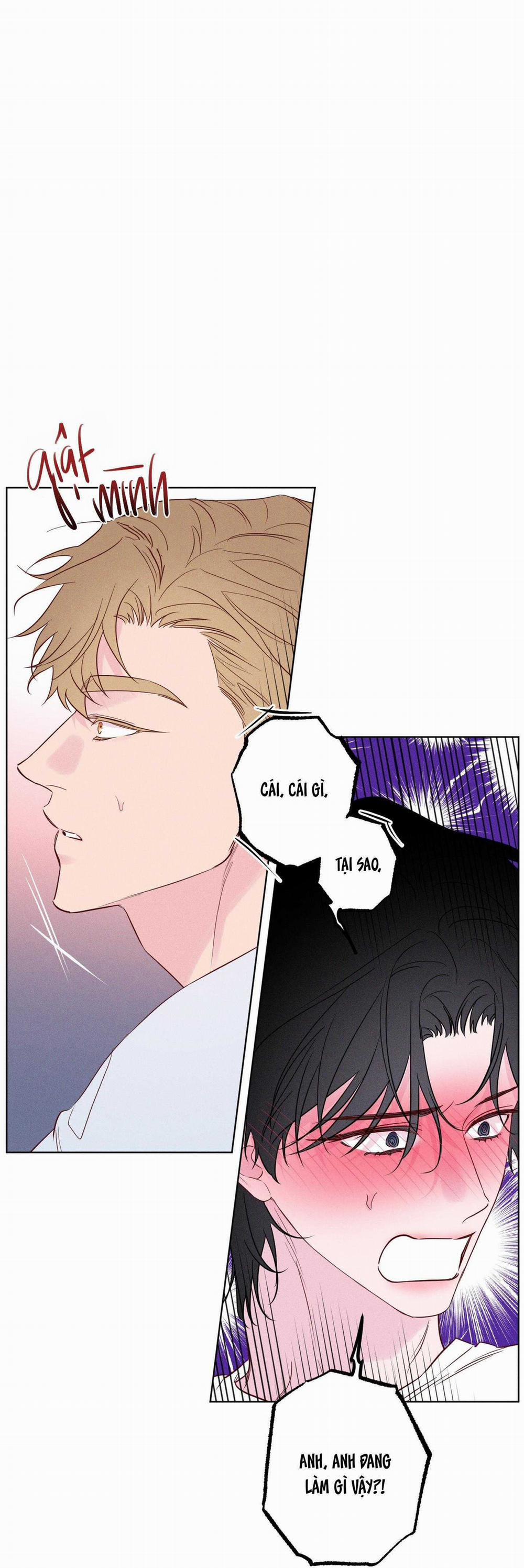 BỜ SÓNG VỖ 31 trang 17