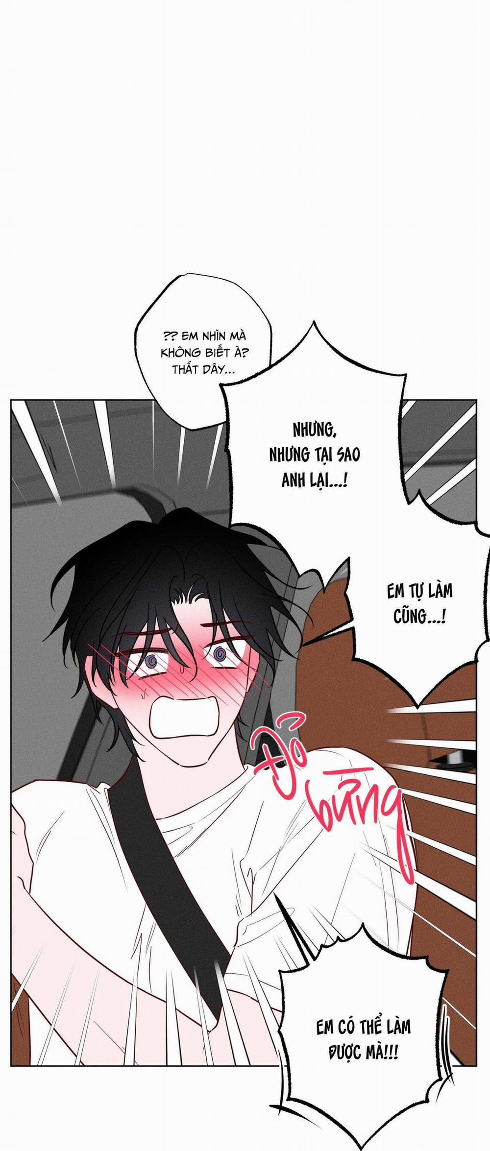 BỜ SÓNG VỖ 31 trang 18