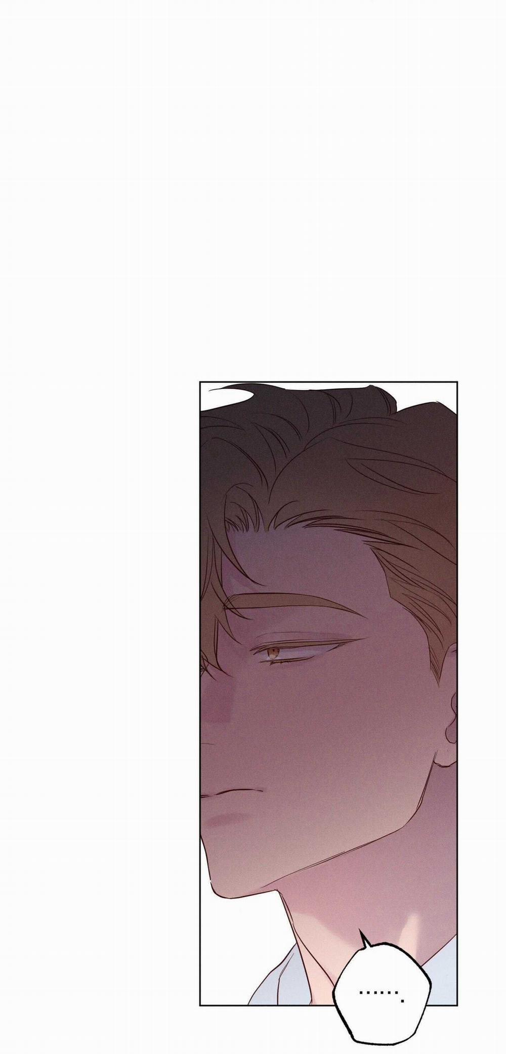 BỜ SÓNG VỖ 31 trang 19