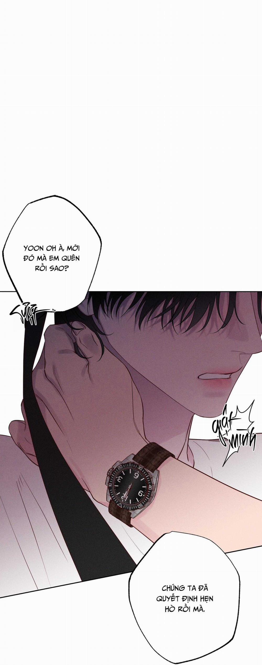 BỜ SÓNG VỖ 31 trang 20