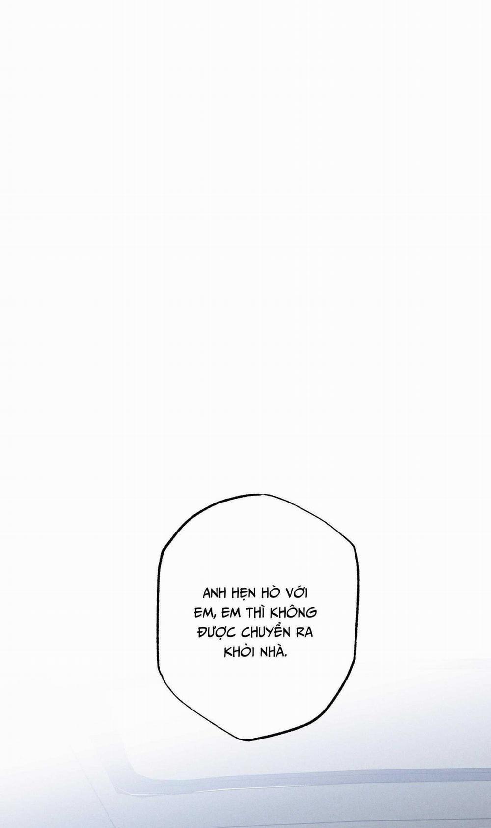 BỜ SÓNG VỖ 31 trang 21