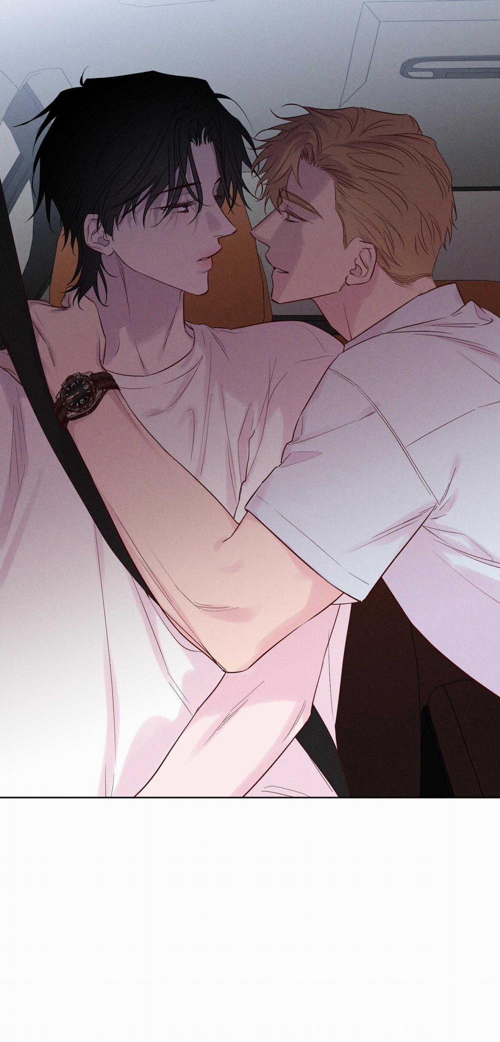 BỜ SÓNG VỖ 31 trang 22