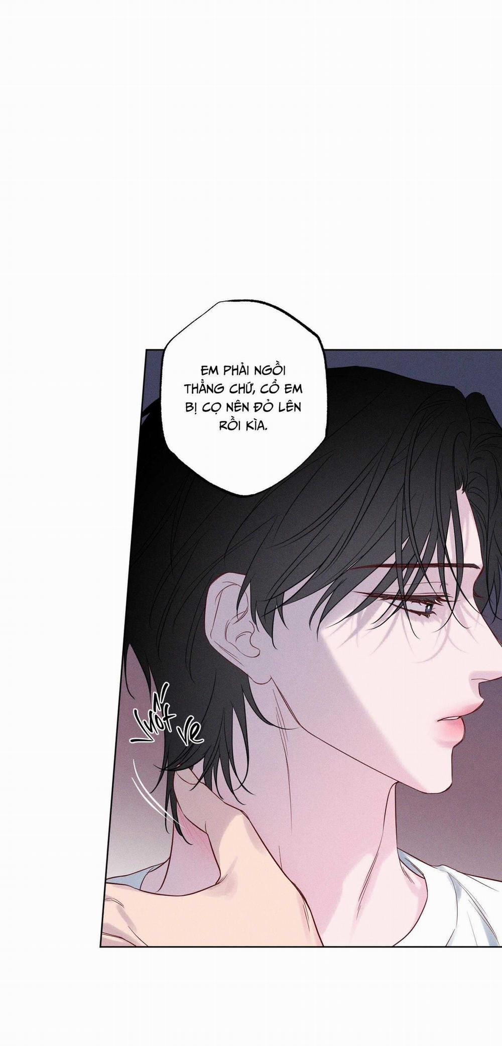 BỜ SÓNG VỖ 31 trang 23